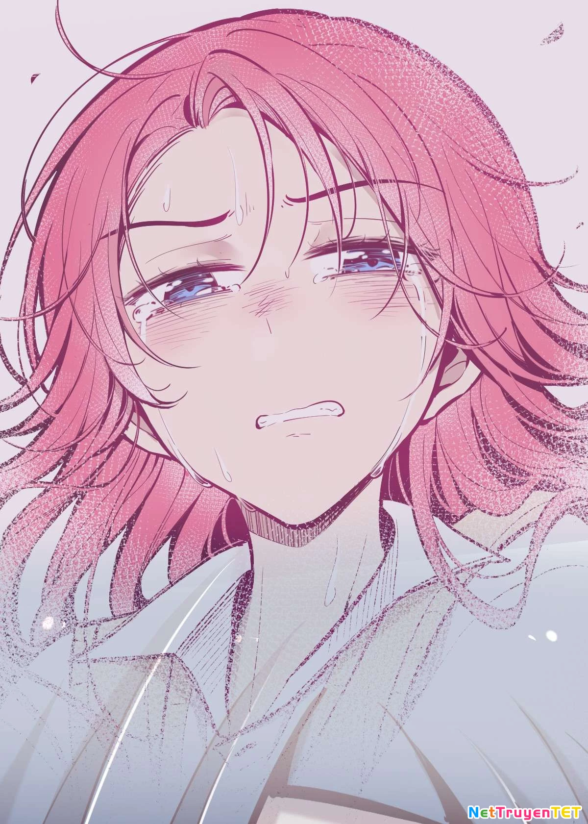 Oan Gia Chung Nhà ! Chapter 27.1 - Trang 2