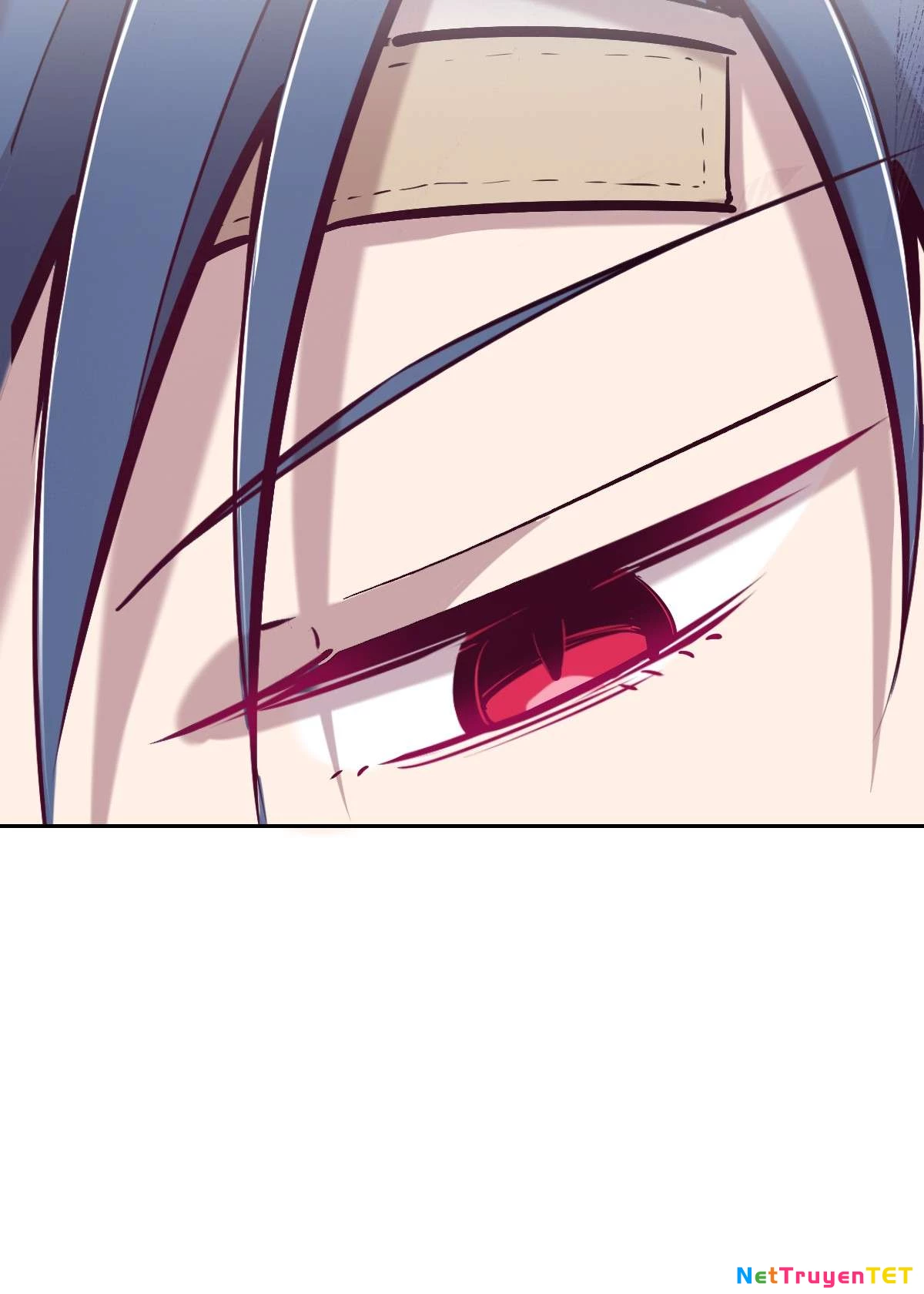 Oan Gia Chung Nhà ! Chapter 27.1 - Trang 2