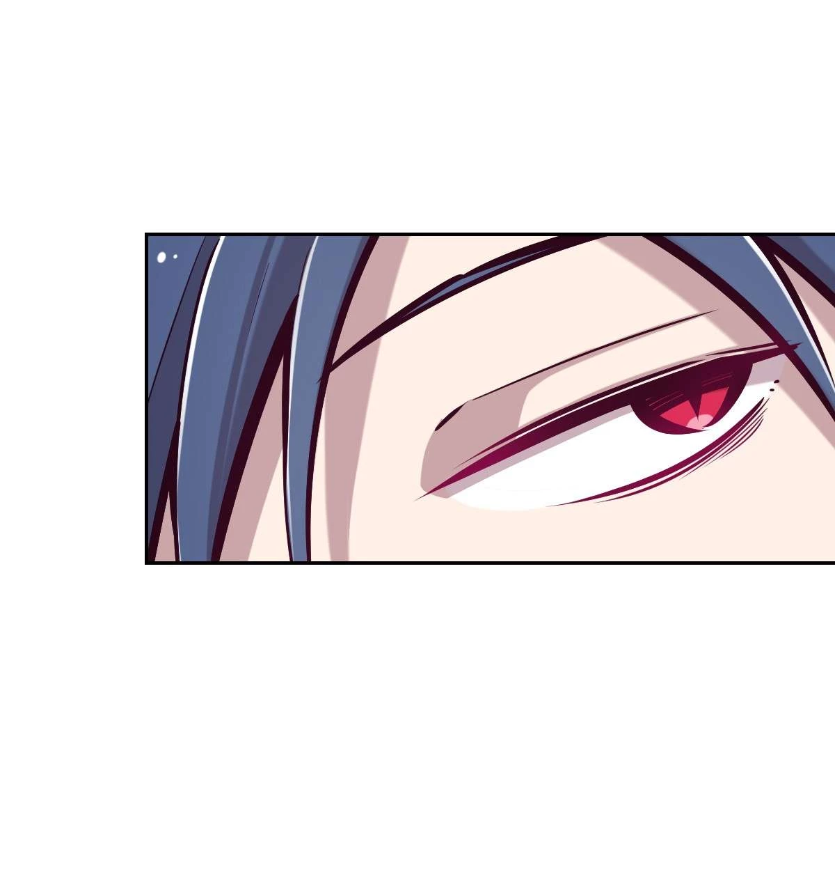 Oan Gia Chung Nhà ! Chapter 27.1 - Trang 2