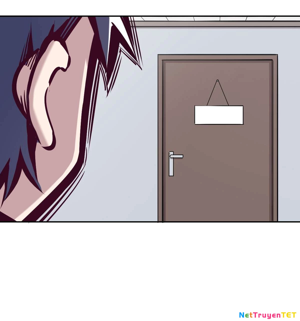 Oan Gia Chung Nhà ! Chapter 27.1 - Trang 2