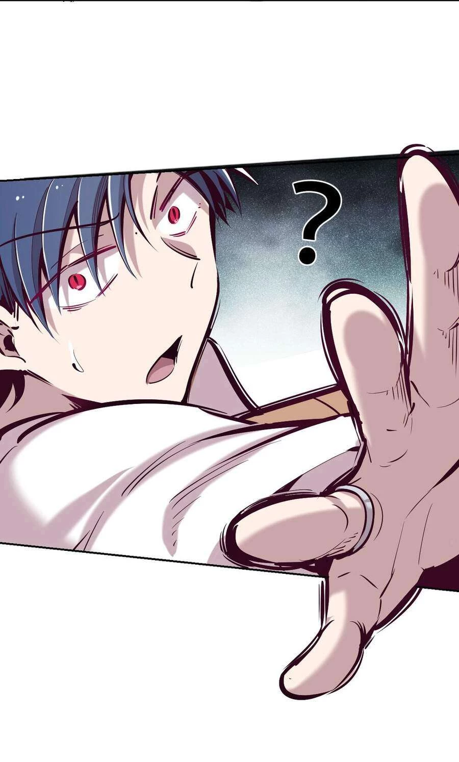 Oan Gia Chung Nhà ! Chapter 27.1 - Trang 2