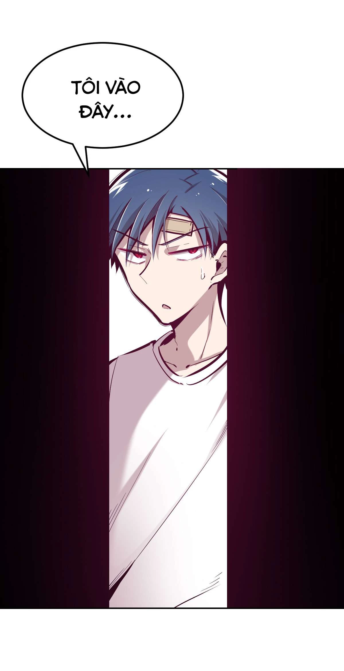 Oan Gia Chung Nhà ! Chapter 27.1 - Trang 2