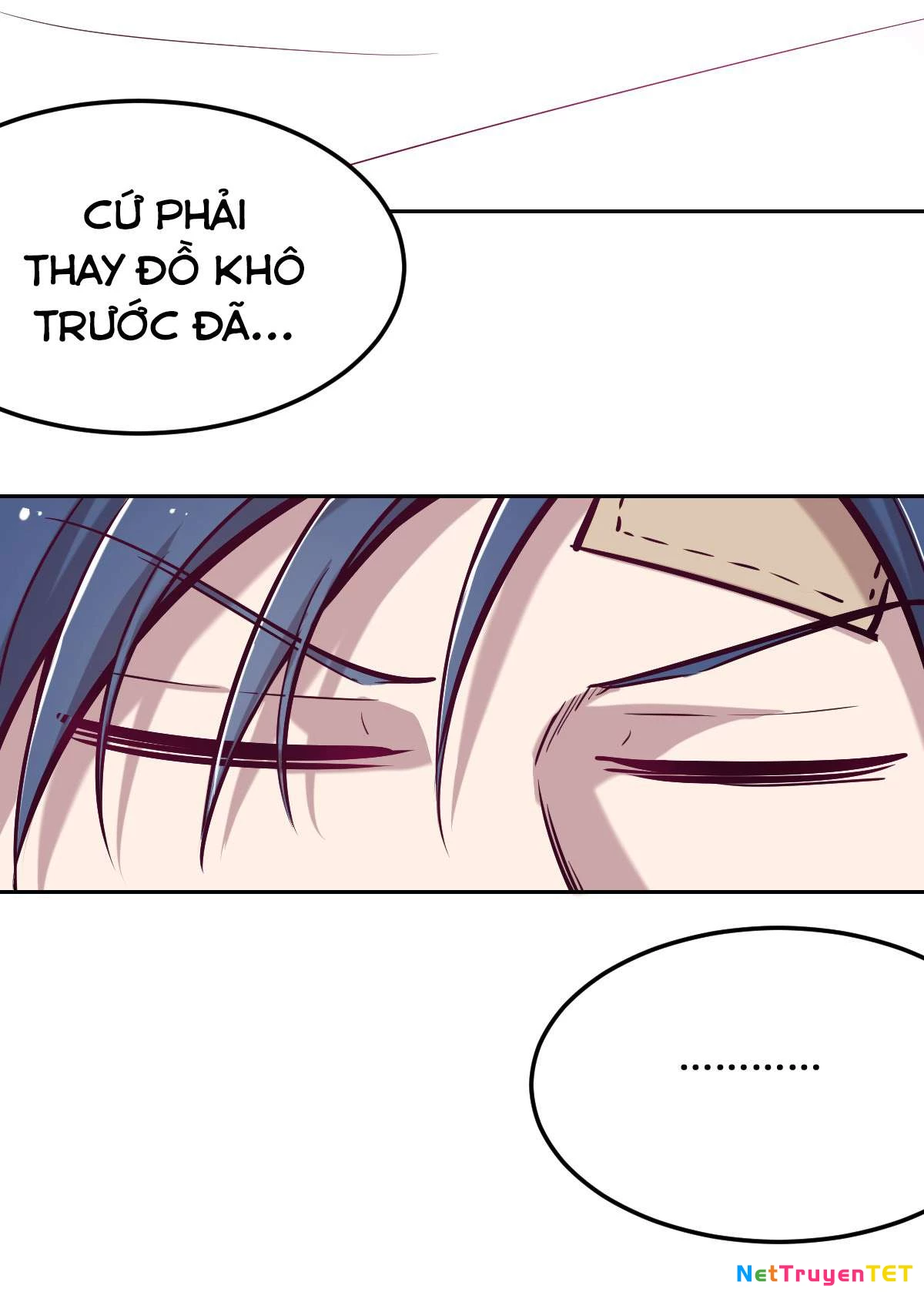 Oan Gia Chung Nhà ! Chapter 27.1 - Trang 2