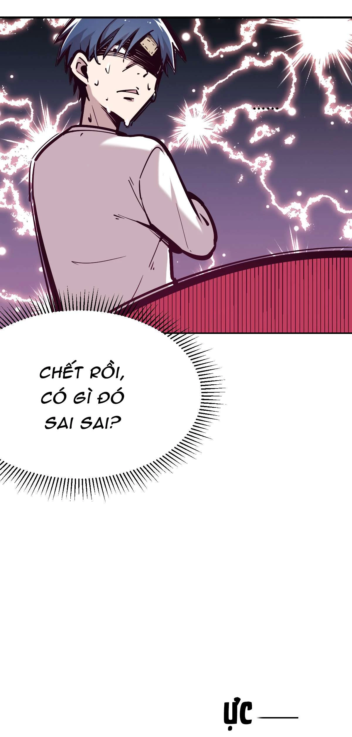 Oan Gia Chung Nhà ! Chapter 27.1 - Trang 2