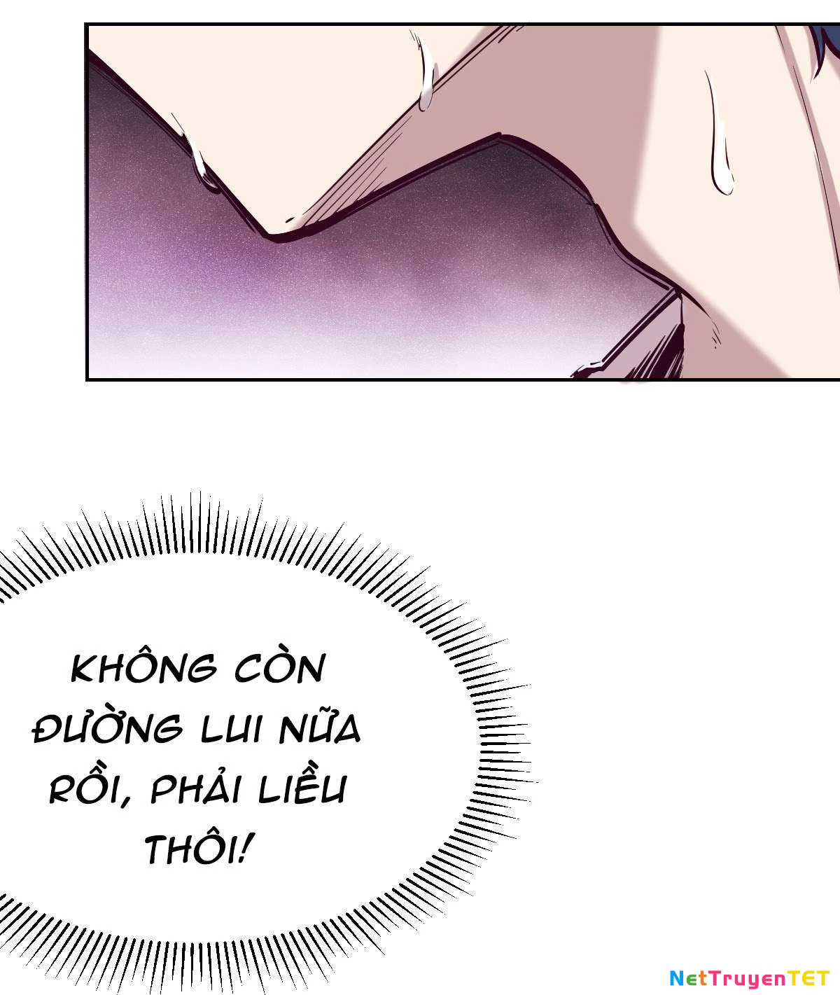 Oan Gia Chung Nhà ! Chapter 27.1 - Trang 2