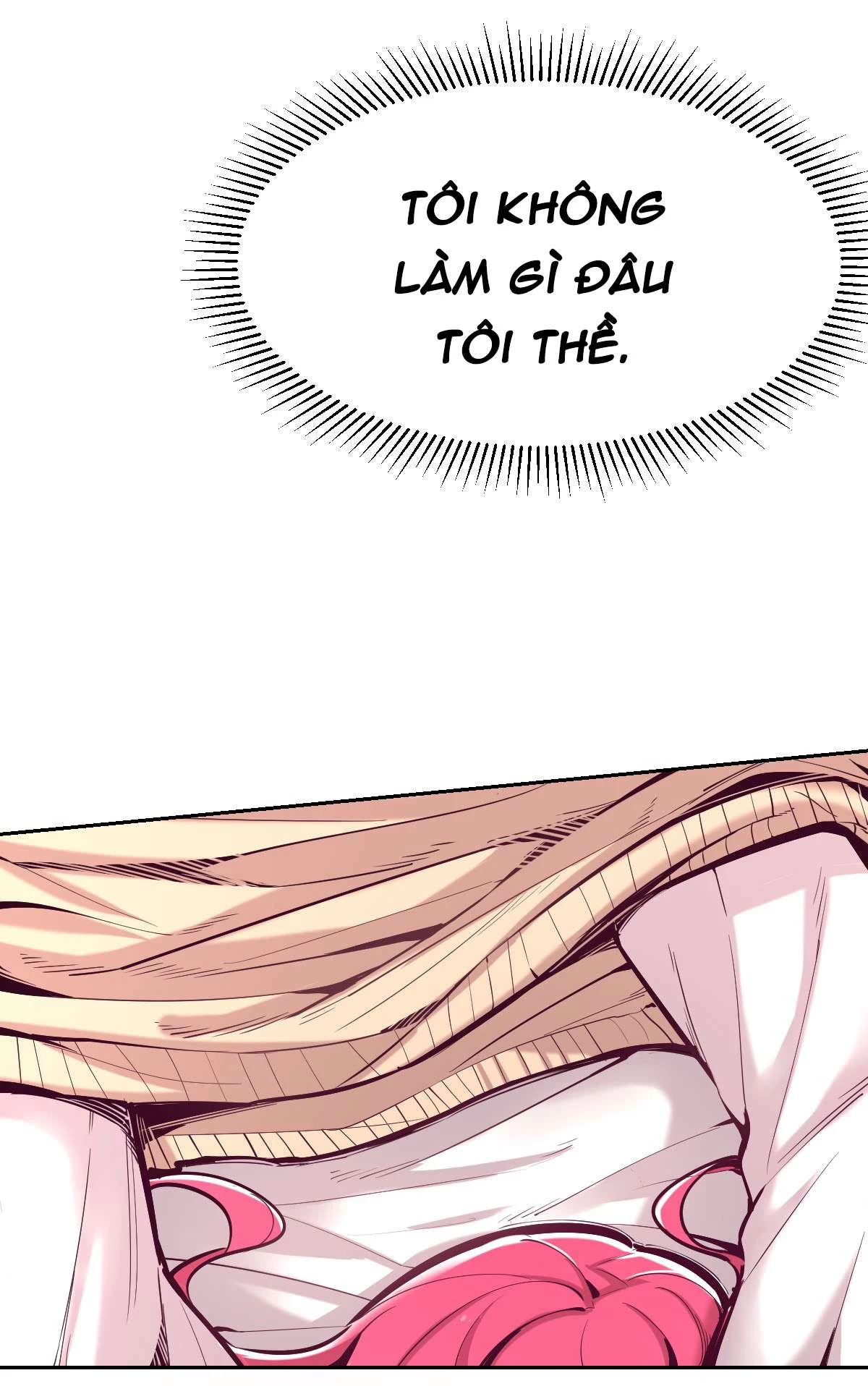 Oan Gia Chung Nhà ! Chapter 27.1 - Trang 2