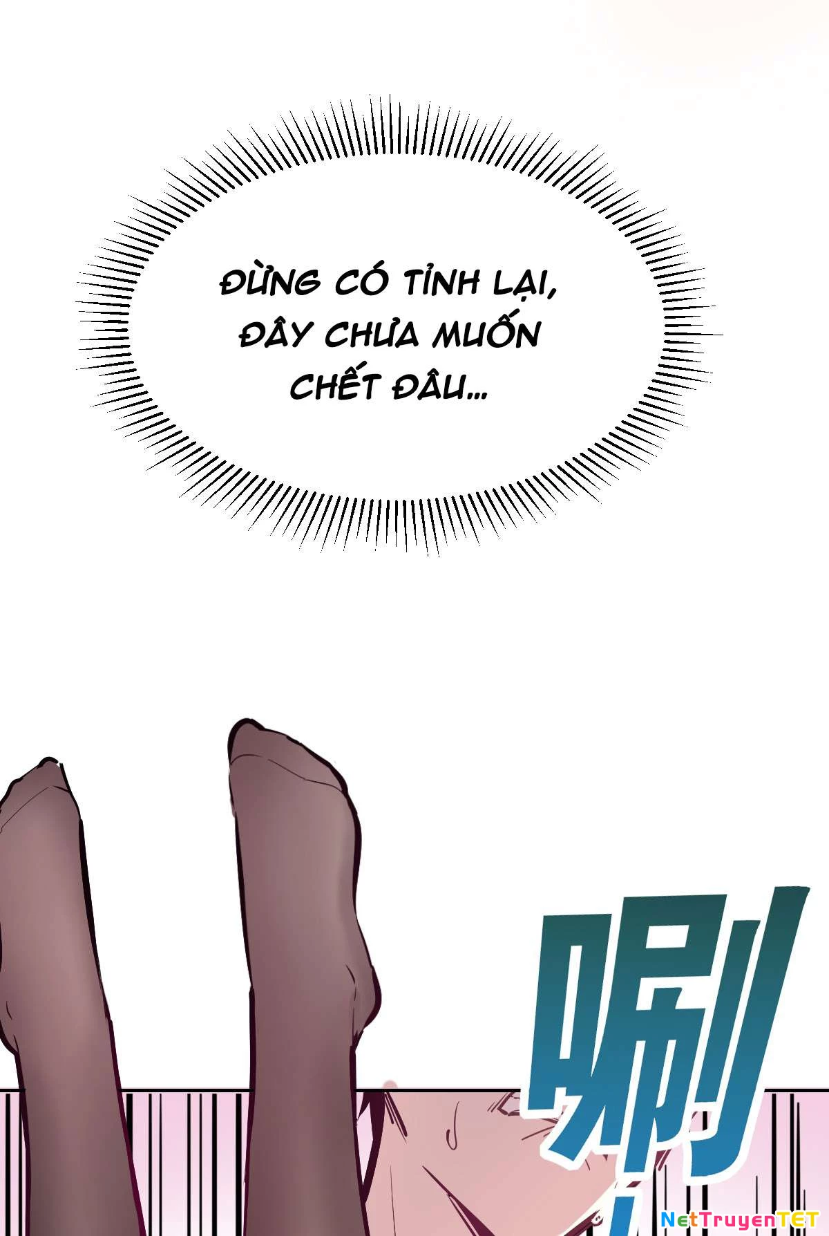 Oan Gia Chung Nhà ! Chapter 27.1 - Trang 2