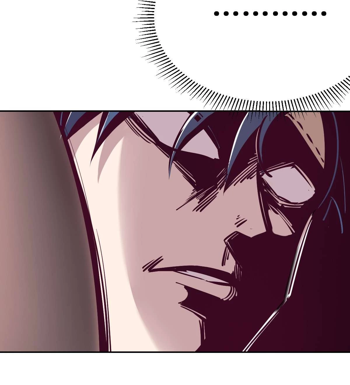 Oan Gia Chung Nhà ! Chapter 27.1 - Trang 2