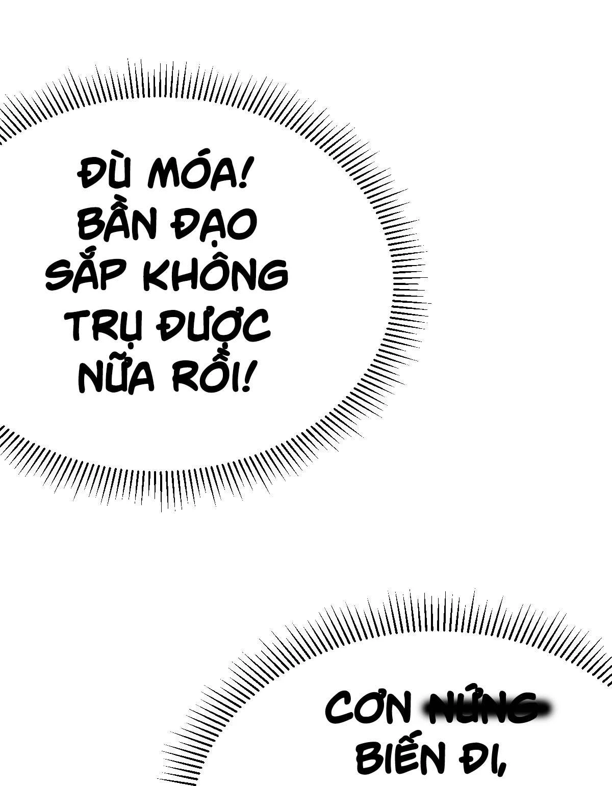 Oan Gia Chung Nhà ! Chapter 27.1 - Trang 2