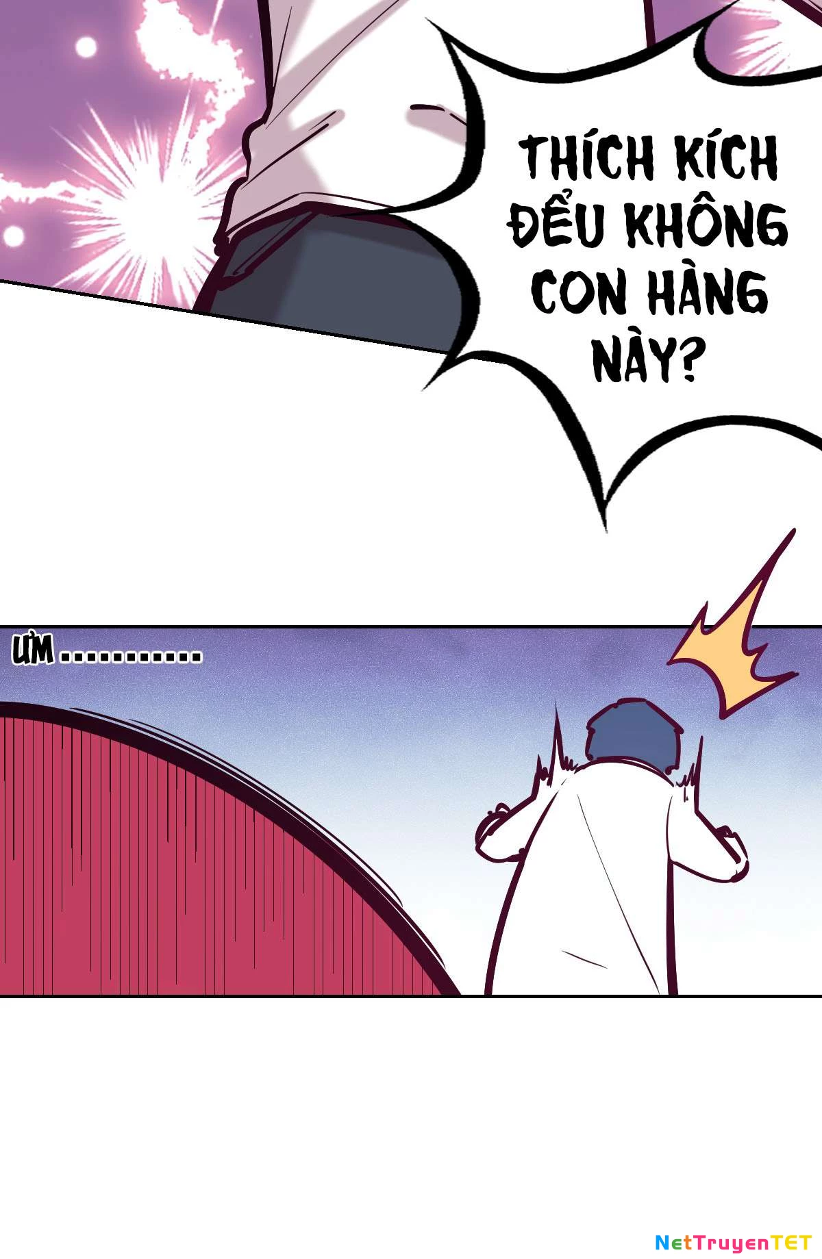 Oan Gia Chung Nhà ! Chapter 27.1 - Trang 2