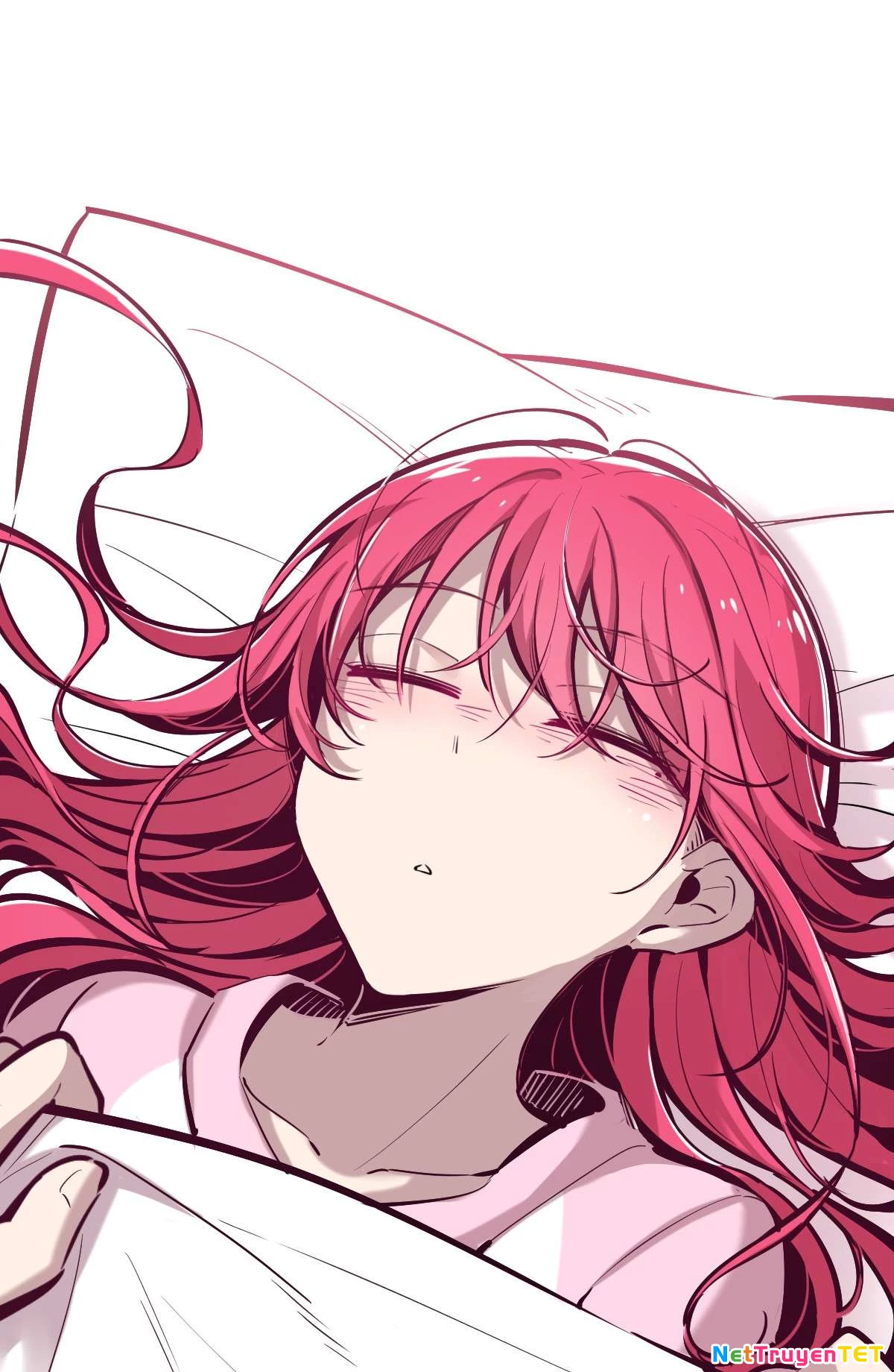 Oan Gia Chung Nhà ! Chapter 27.1 - Trang 2