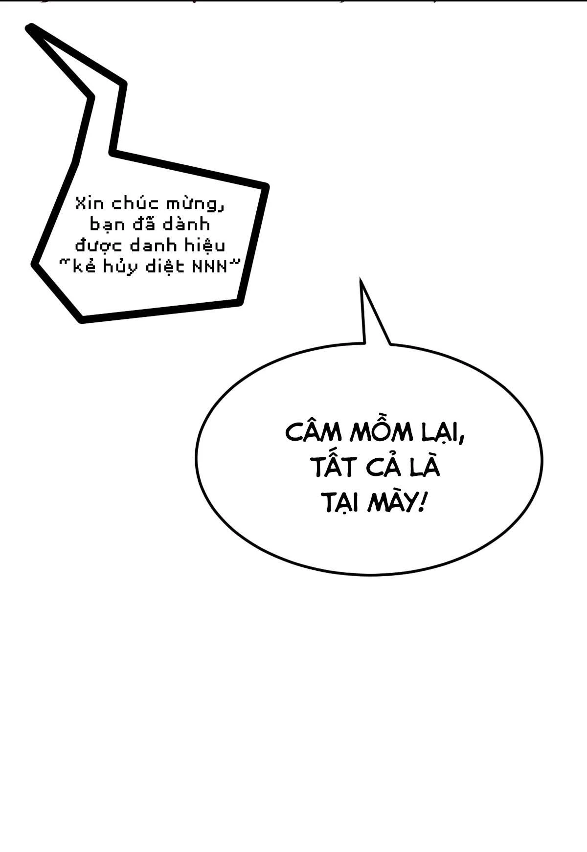 Oan Gia Chung Nhà ! Chapter 27.1 - Trang 2