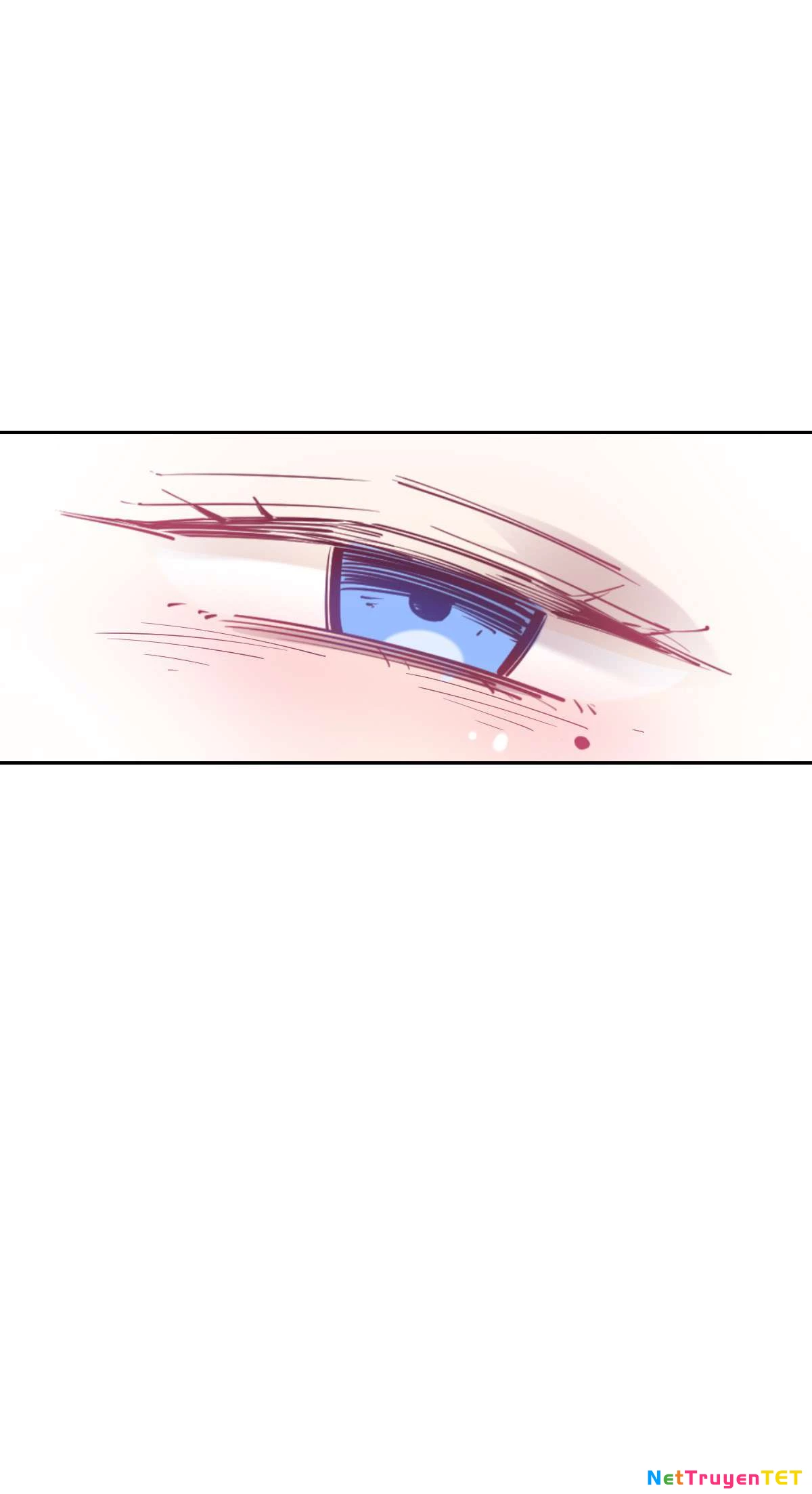 Oan Gia Chung Nhà ! Chapter 27.1 - Trang 2