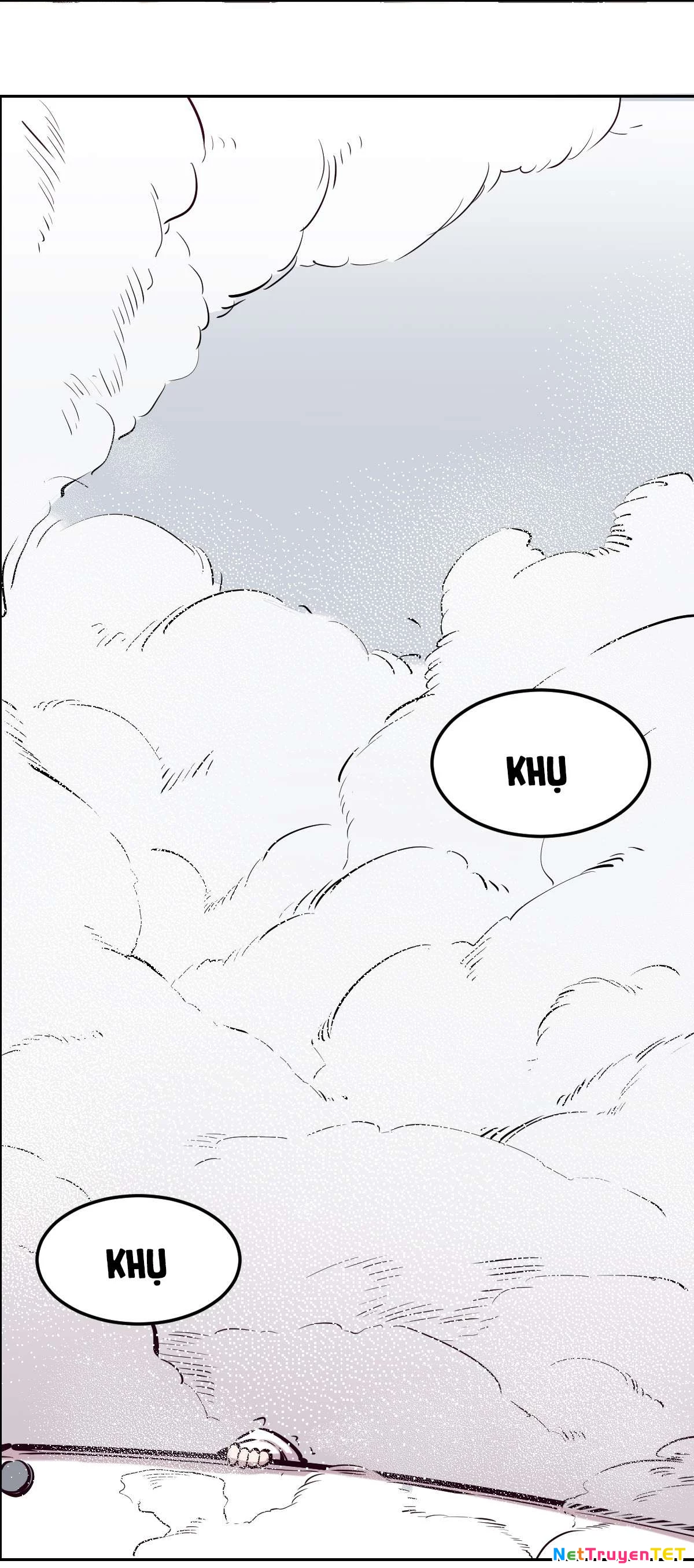 Oan Gia Chung Nhà ! Chapter 27.1 - Trang 2