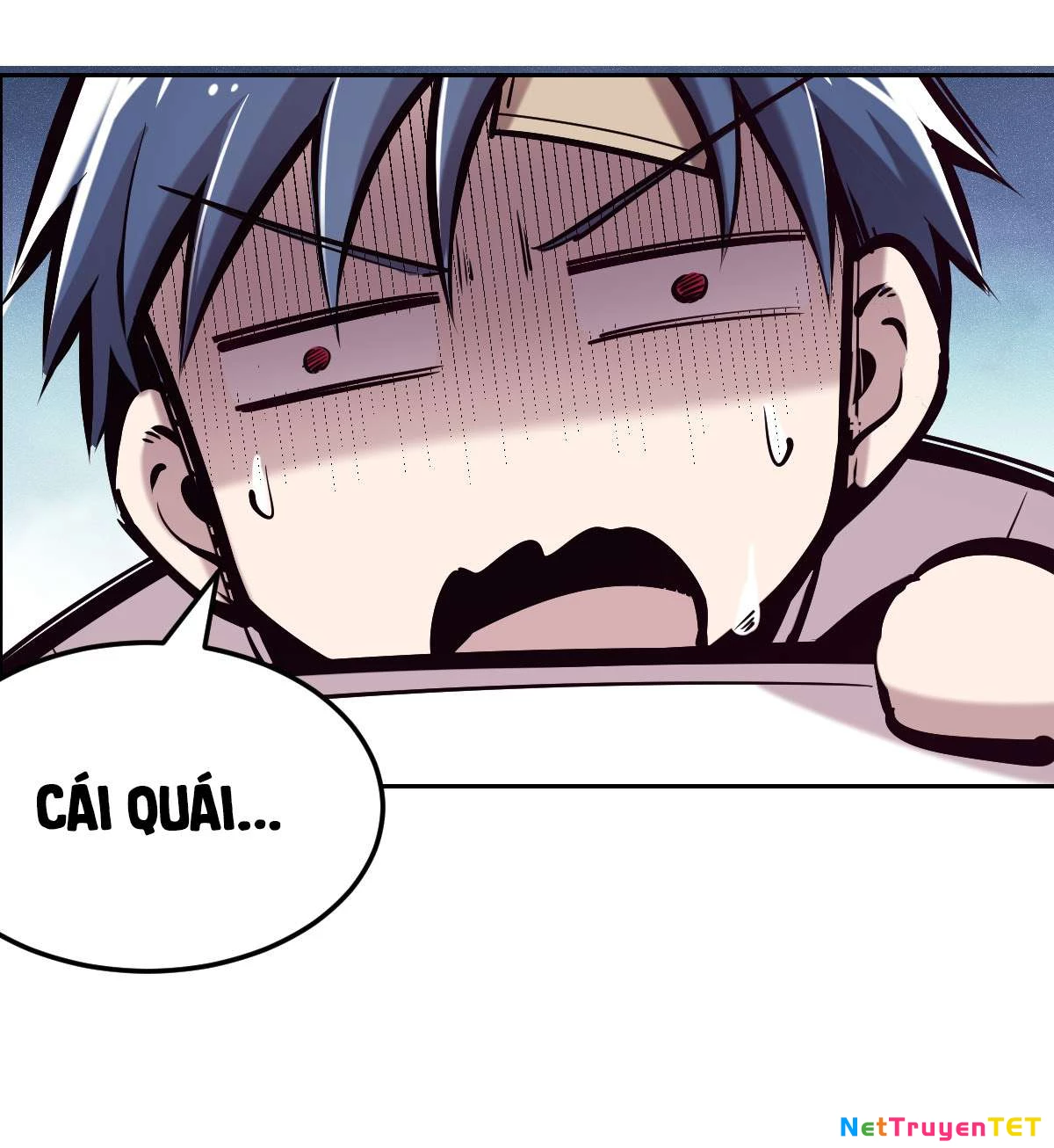 Oan Gia Chung Nhà ! Chapter 27.1 - Trang 2