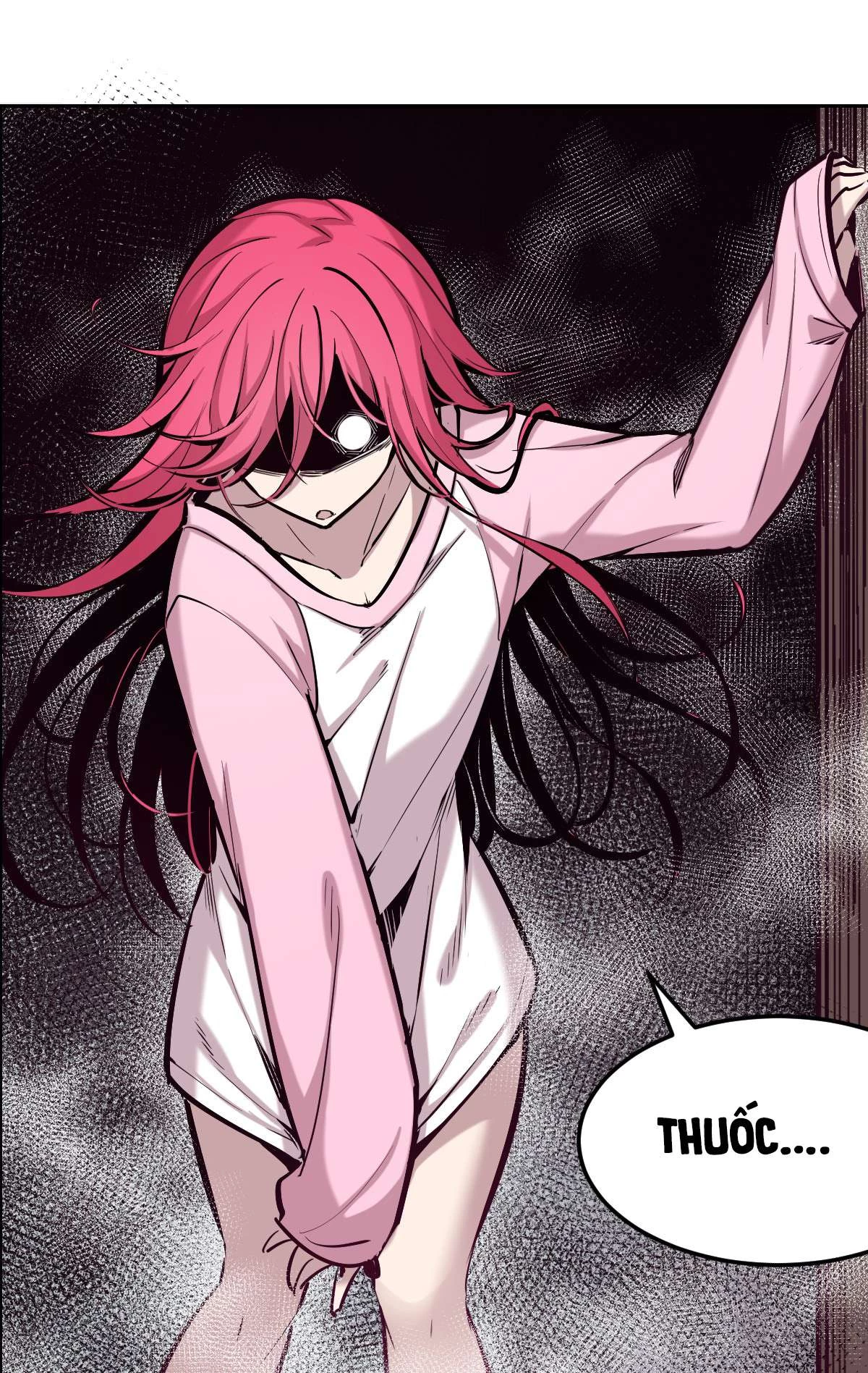 Oan Gia Chung Nhà ! Chapter 27.1 - Trang 2