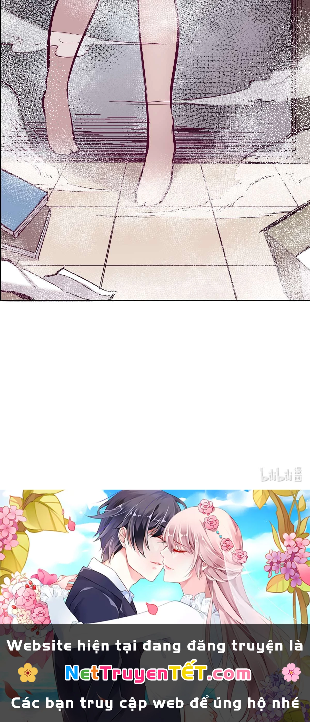 Oan Gia Chung Nhà ! Chapter 27.1 - Trang 2