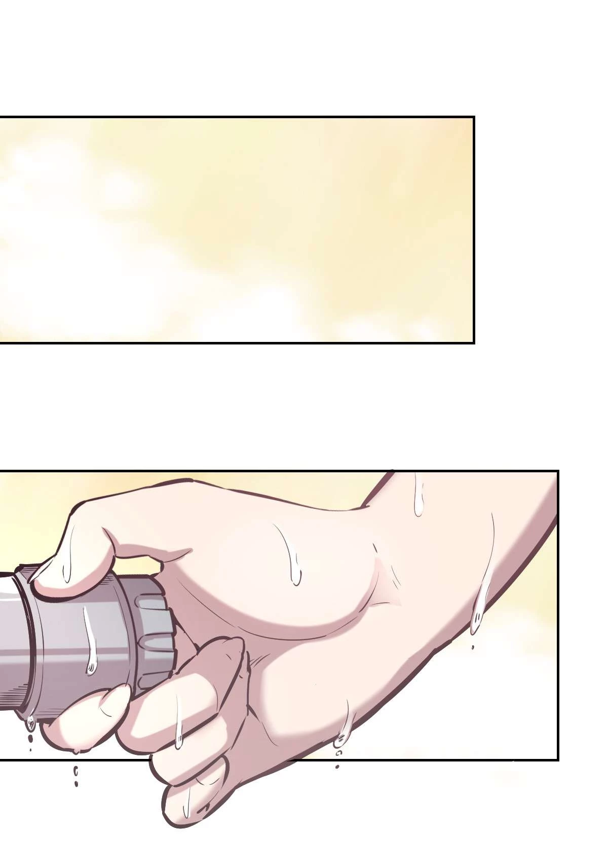 Oan Gia Chung Nhà! Chapter 27.2 - 3