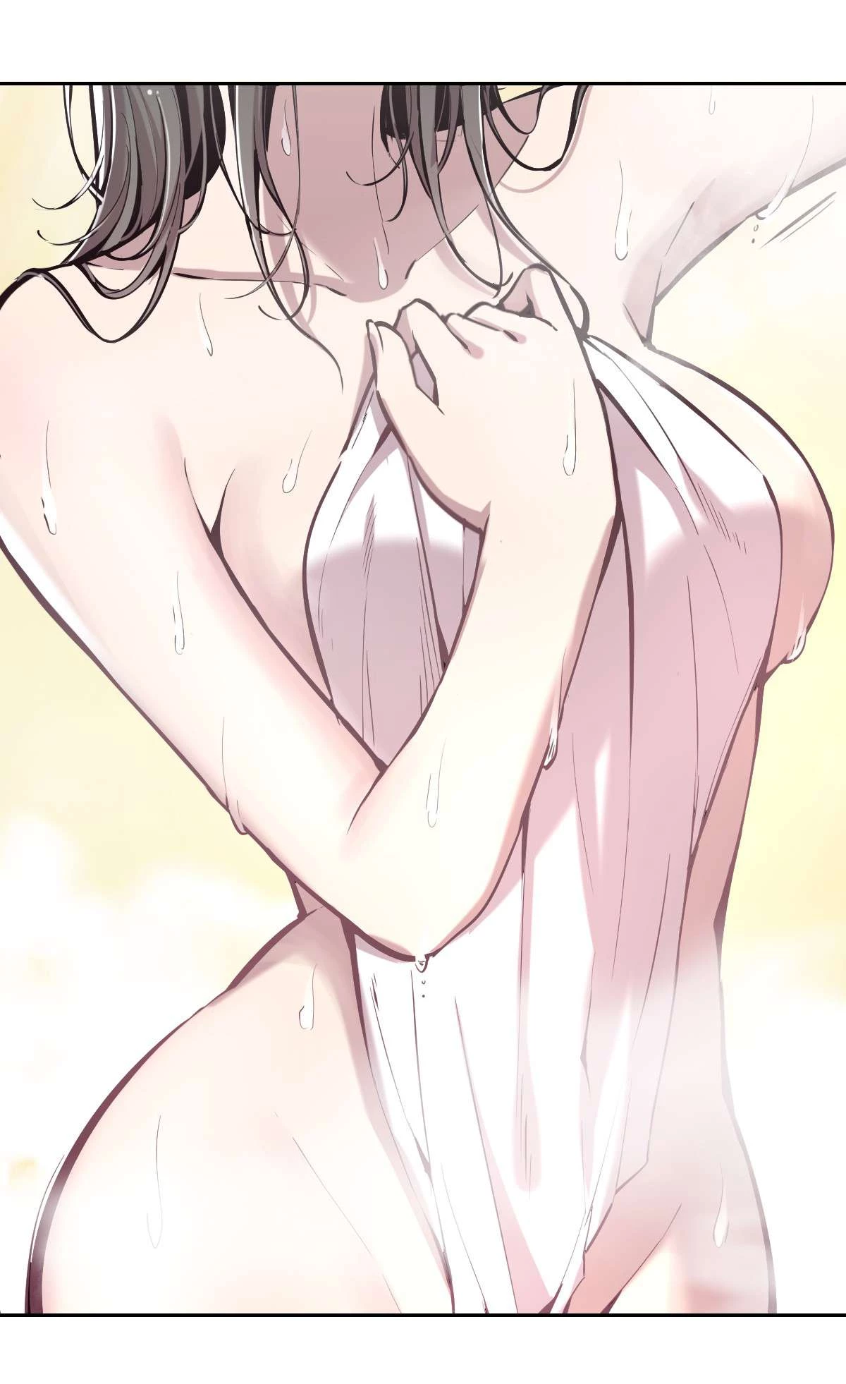 Oan Gia Chung Nhà! Chapter 27.2 - 4