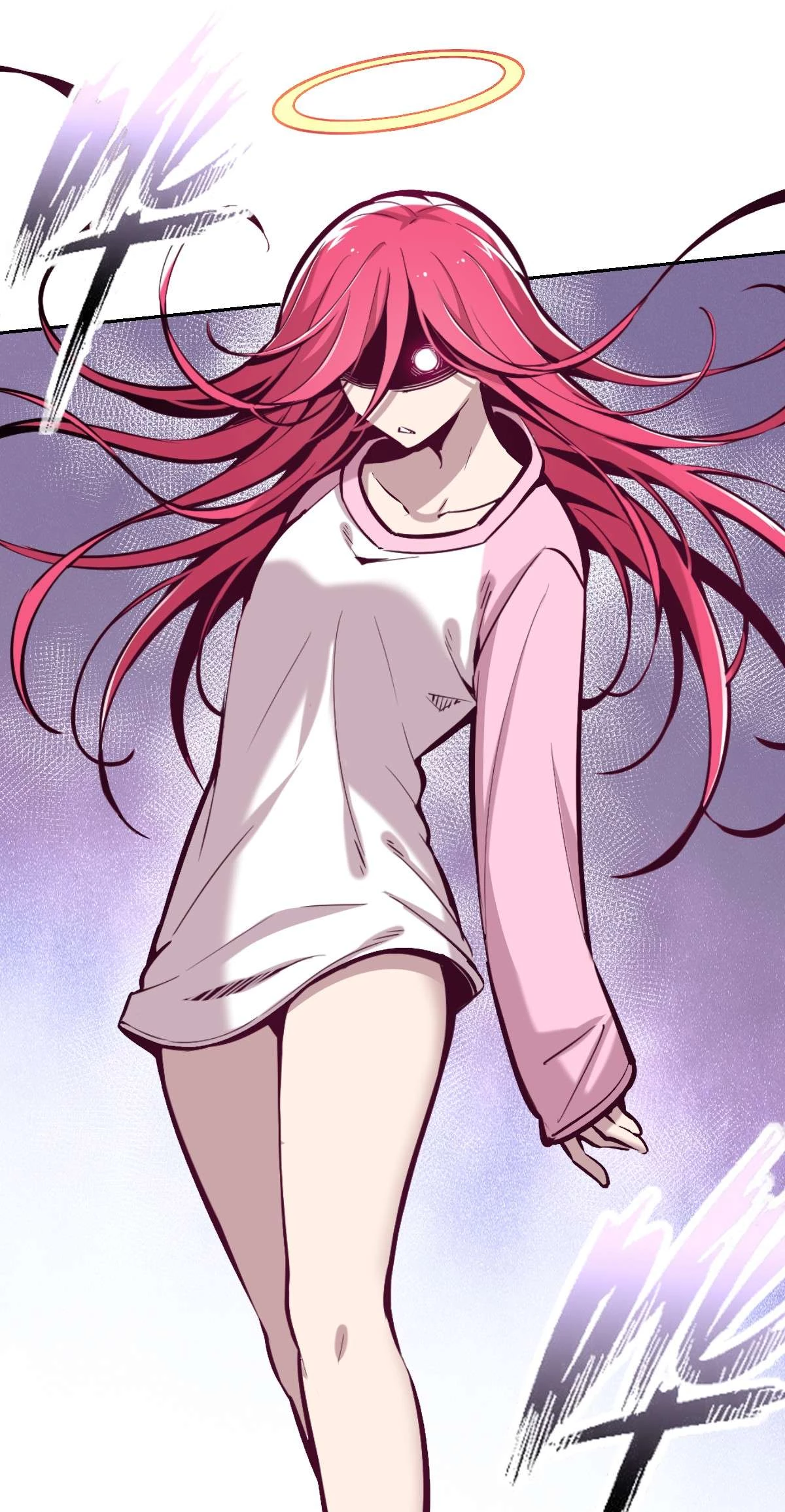 Oan Gia Chung Nhà! Chapter 27.2 - 18