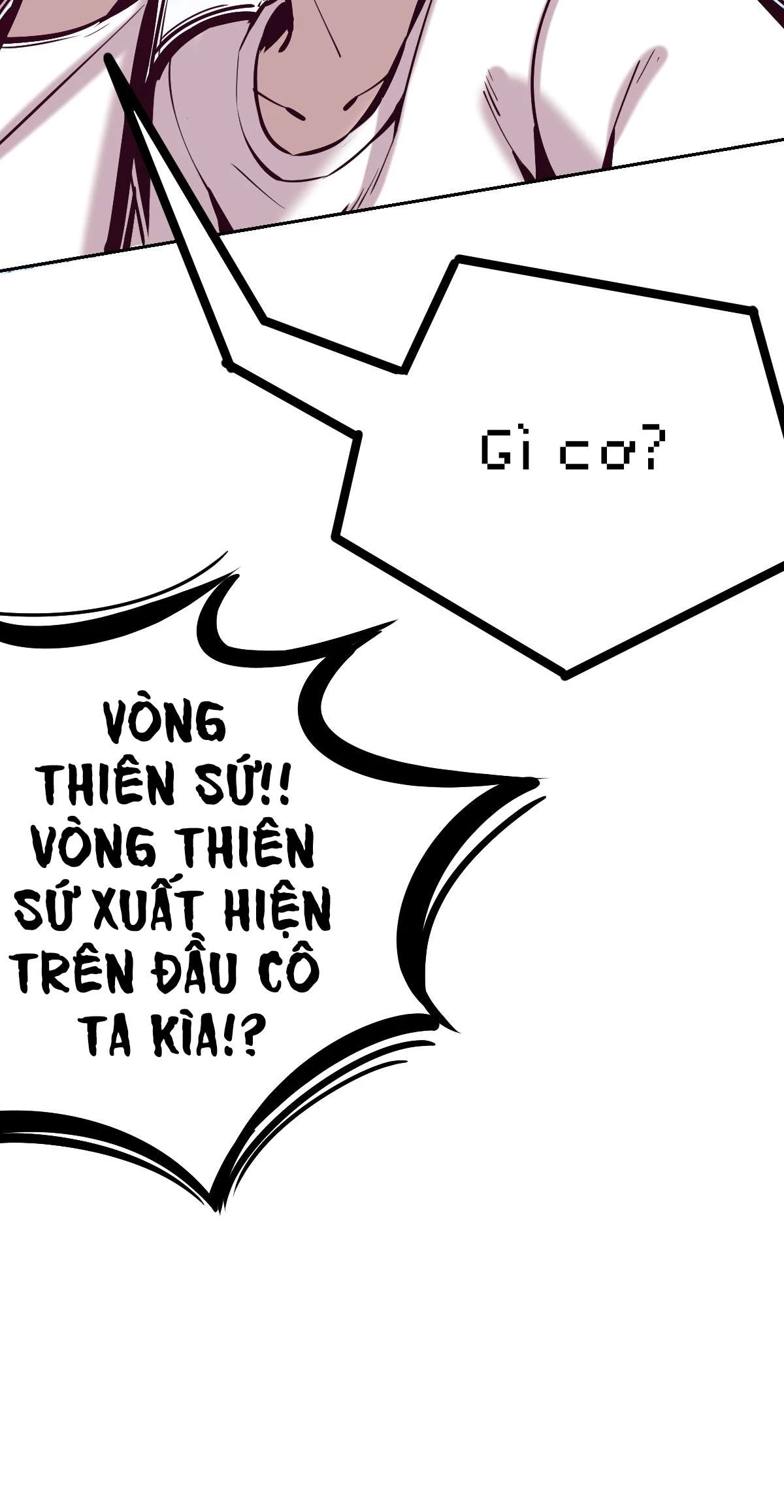 Oan Gia Chung Nhà! Chapter 27.2 - 20