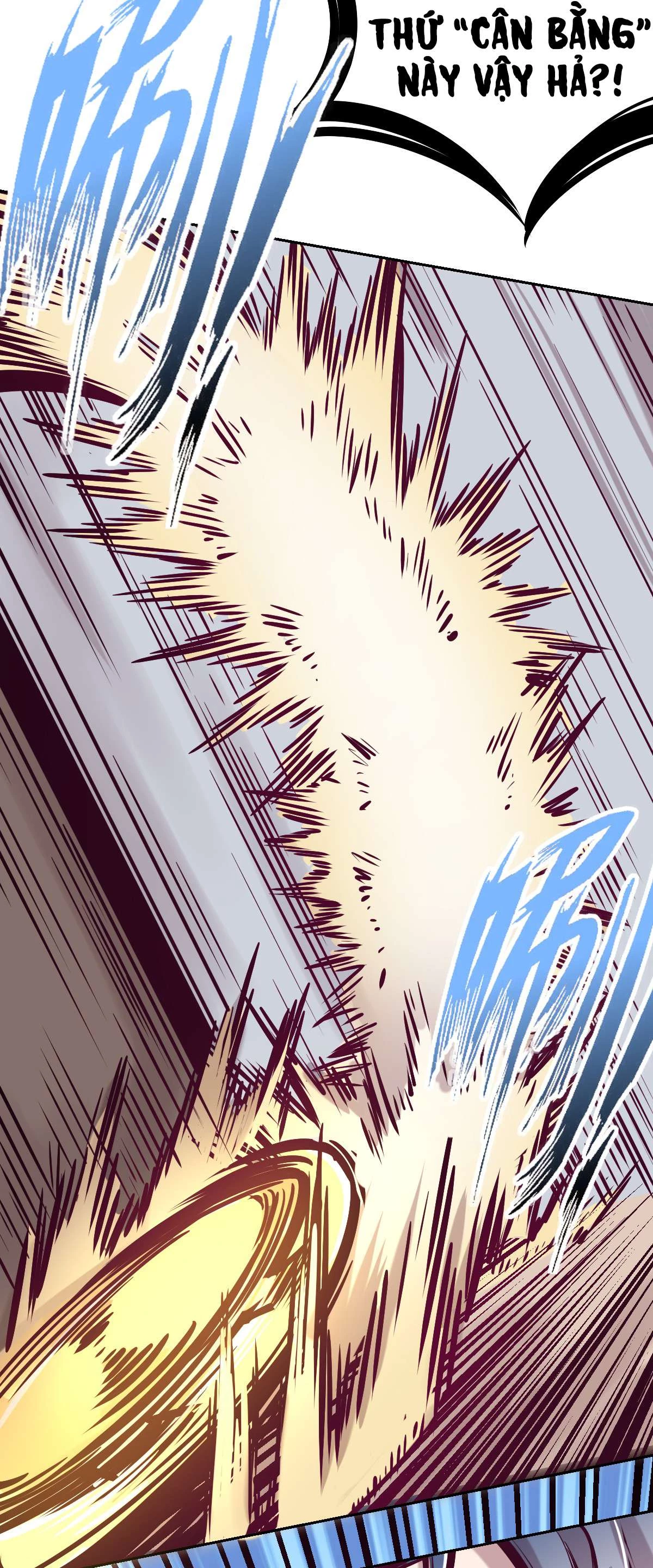 Oan Gia Chung Nhà! Chapter 27.2 - 24