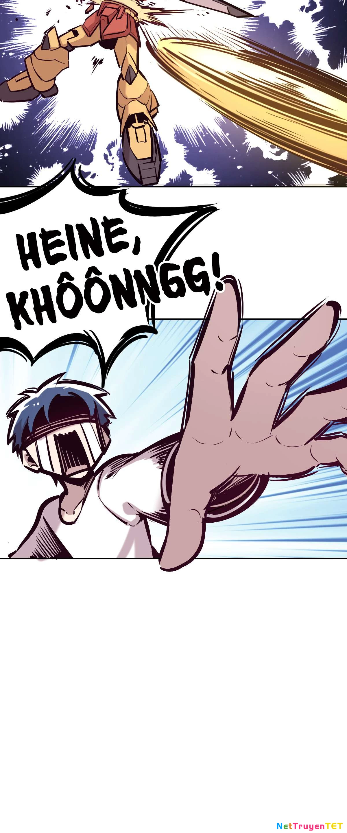 Oan Gia Chung Nhà! Chapter 27.2 - 27