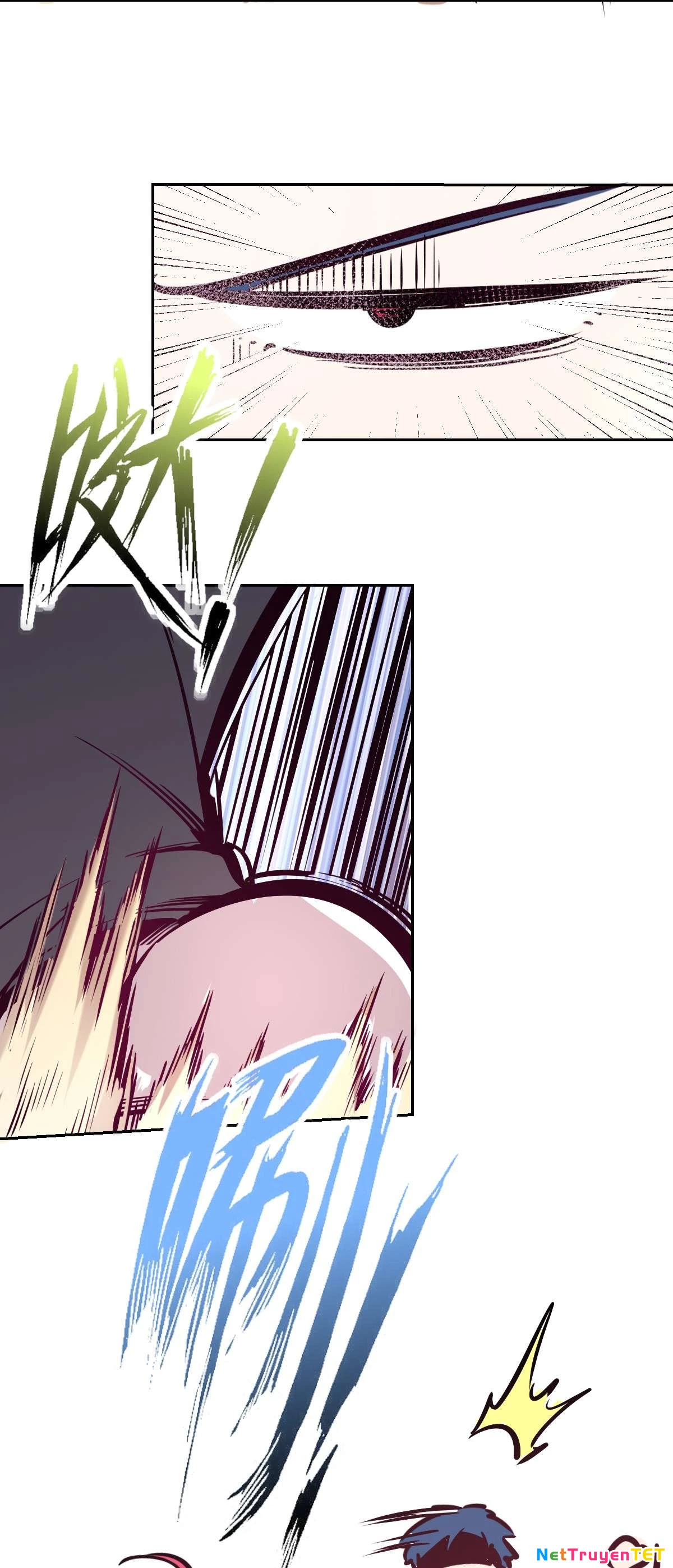 Oan Gia Chung Nhà! Chapter 27.2 - 32