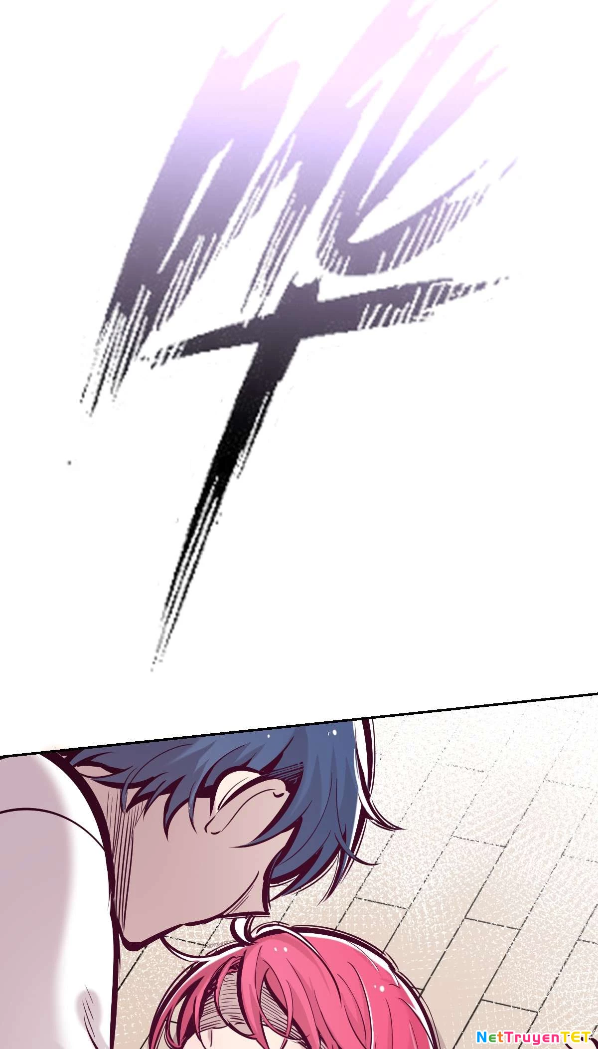 Oan Gia Chung Nhà! Chapter 27.2 - 36