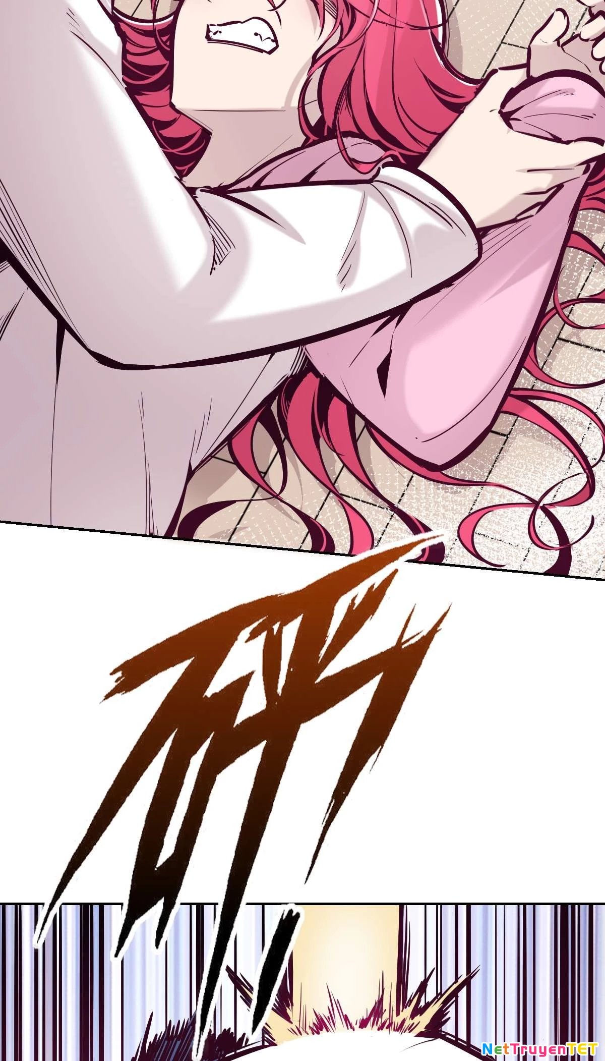 Oan Gia Chung Nhà! Chapter 27.2 - 37