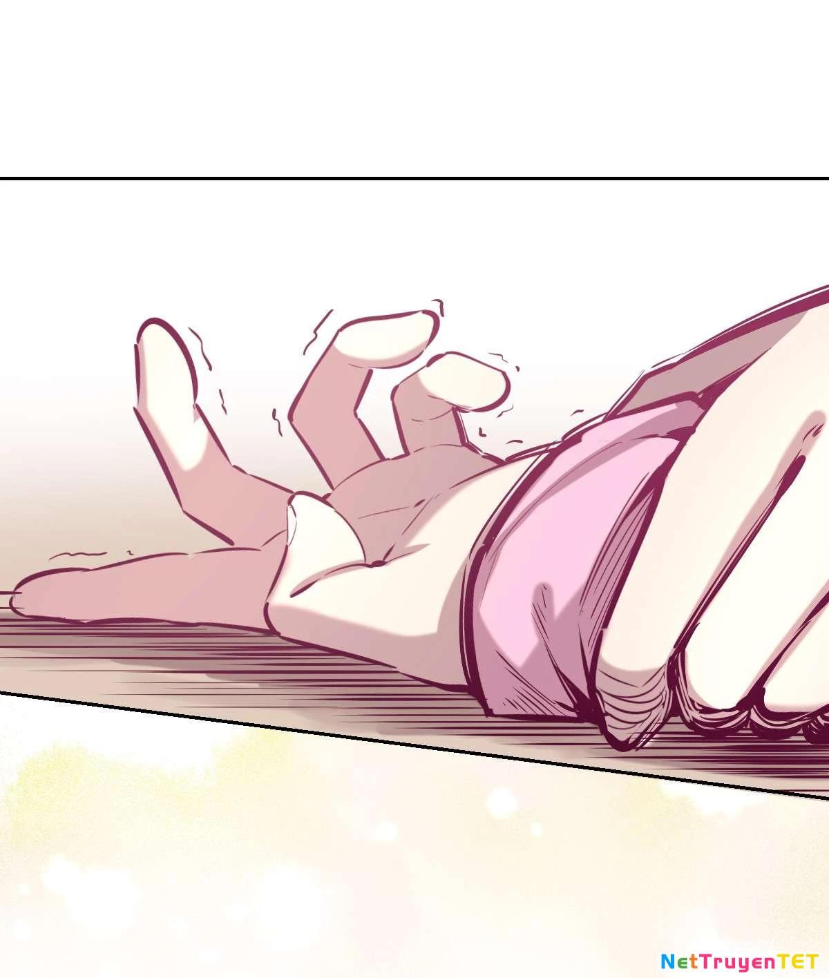 Oan Gia Chung Nhà! Chapter 27.2 - 42
