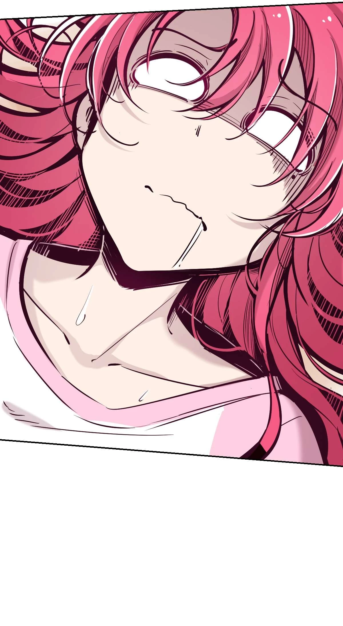 Oan Gia Chung Nhà! Chapter 27.2 - 47