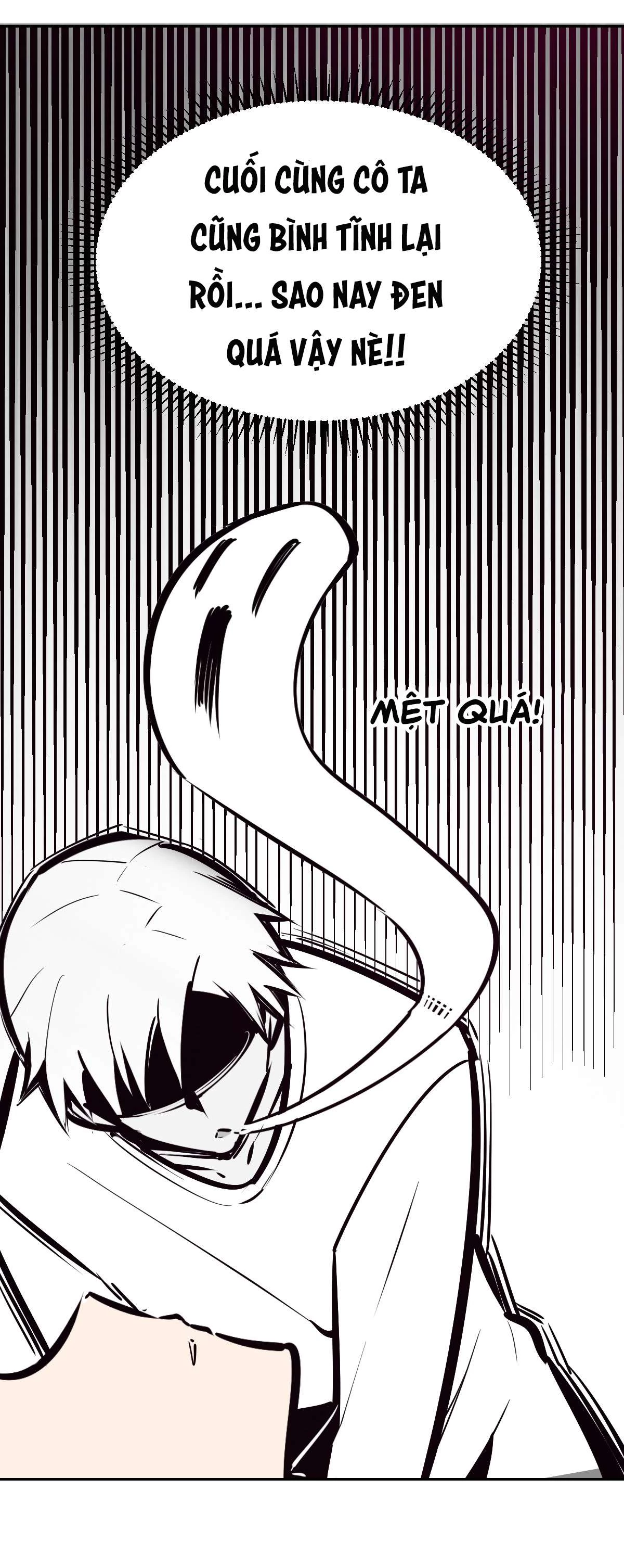 Oan Gia Chung Nhà! Chapter 27.2 - 49