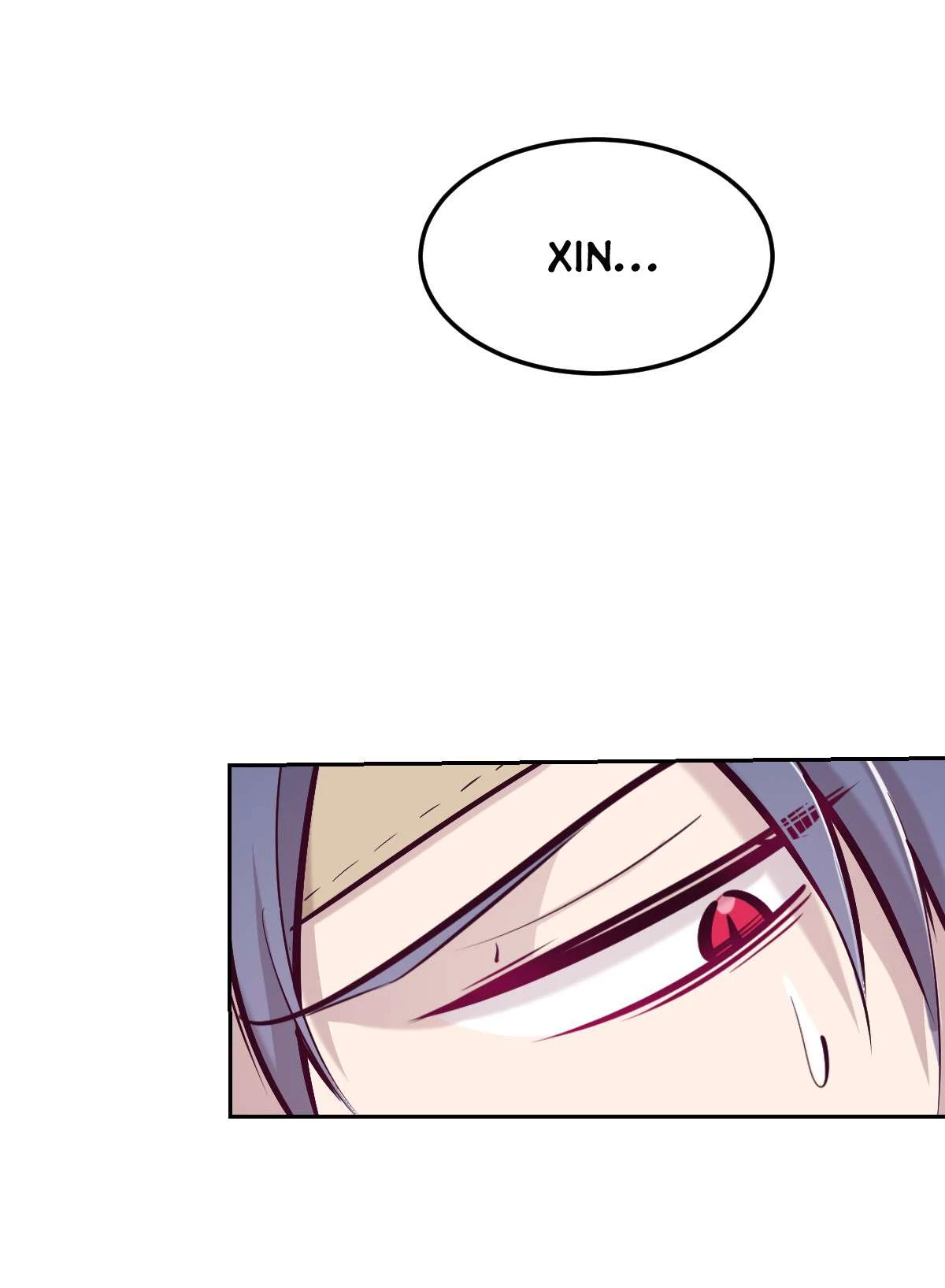 Oan Gia Chung Nhà! Chapter 27.2 - 50