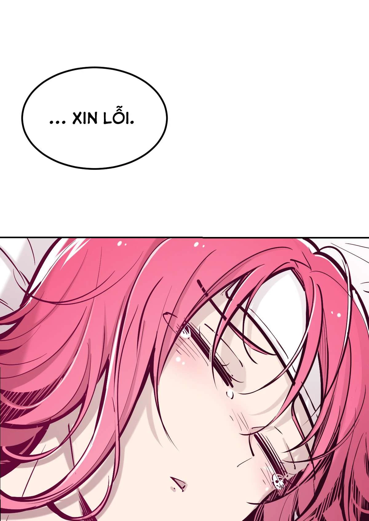 Oan Gia Chung Nhà! Chapter 27.2 - 51
