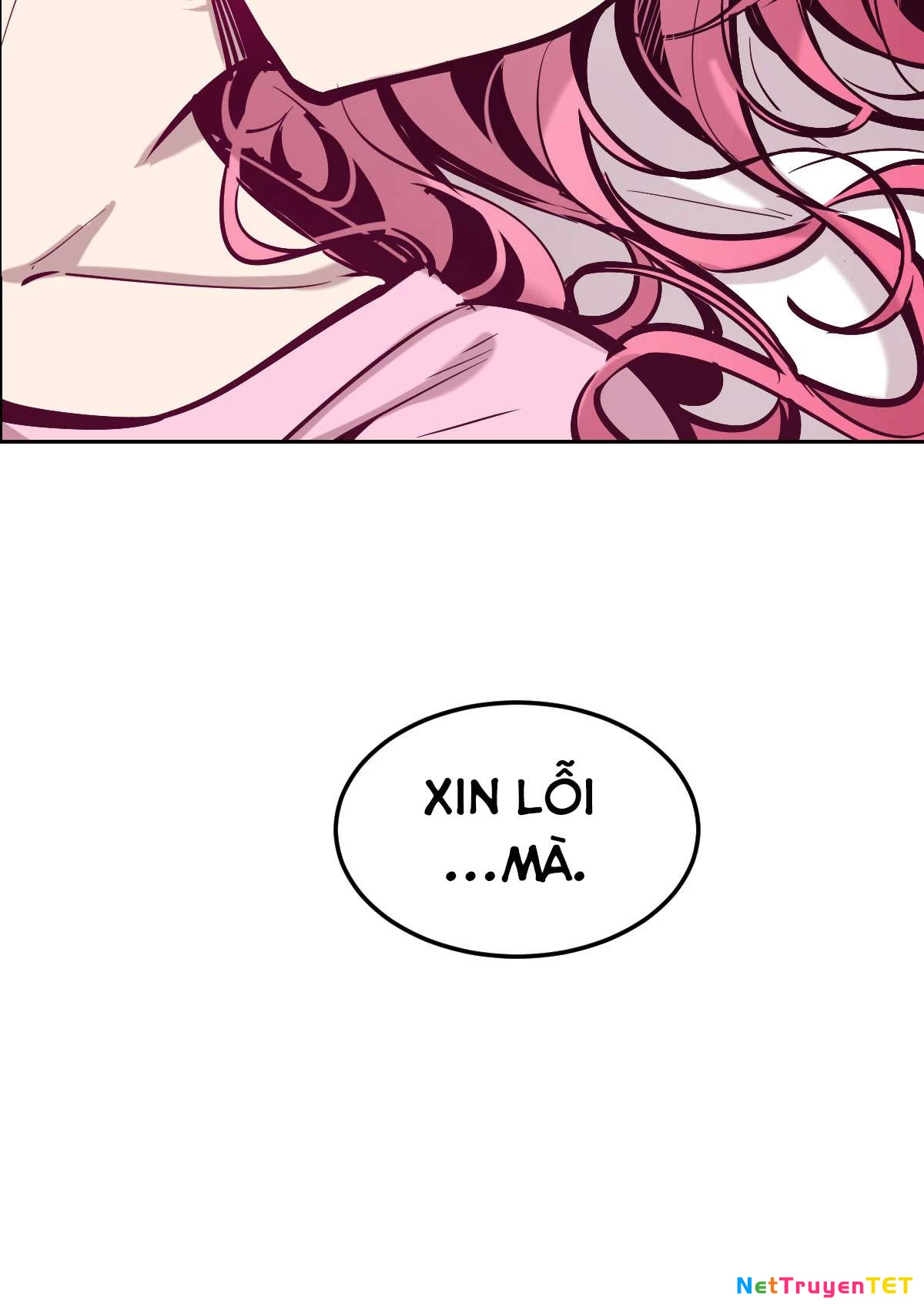 Oan Gia Chung Nhà! Chapter 27.2 - 52