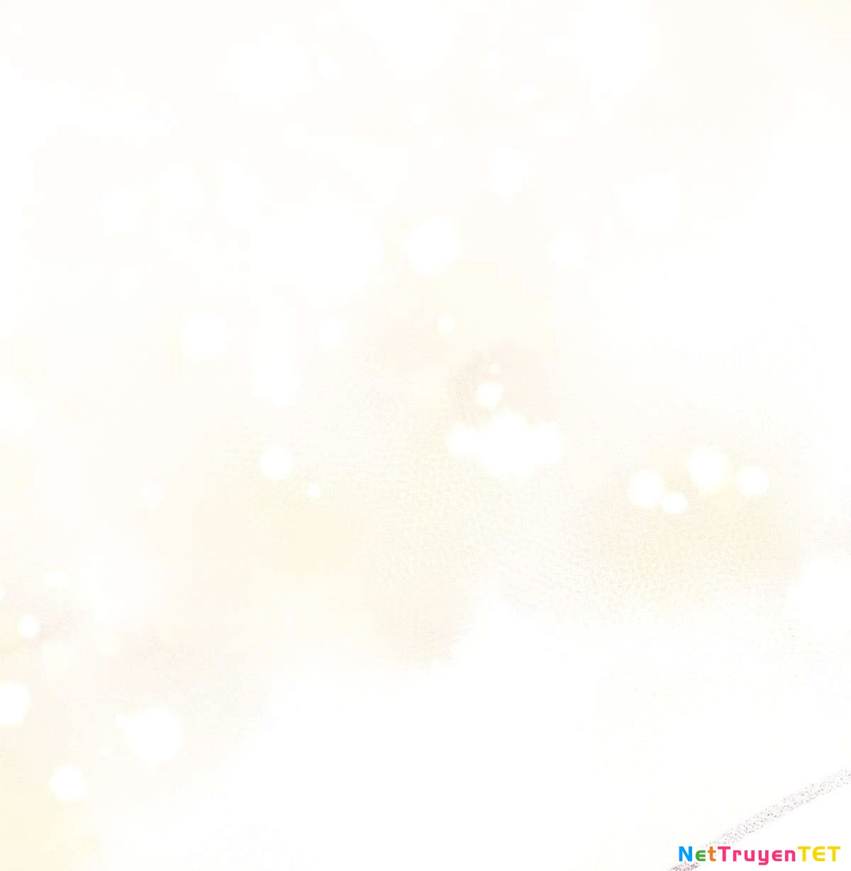 Oan Gia Chung Nhà! Chapter 27.2 - 53