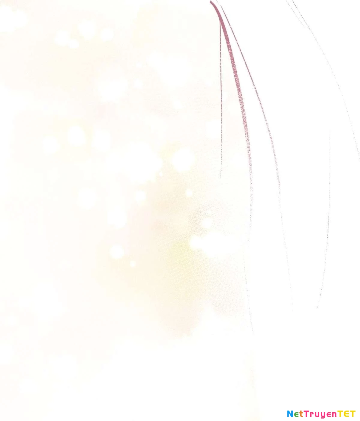 Oan Gia Chung Nhà! Chapter 27.2 - 55