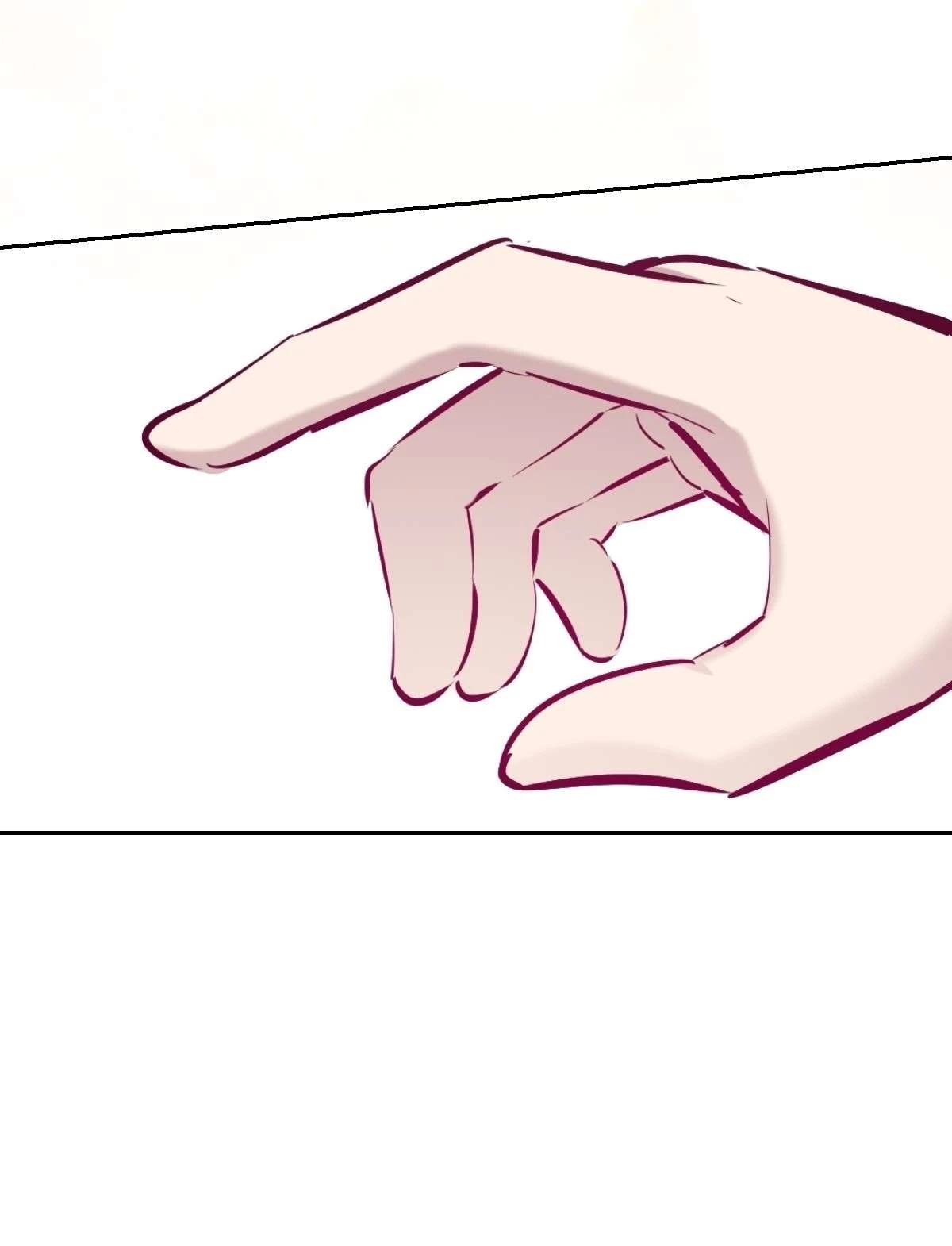 Oan Gia Chung Nhà! Chapter 27.2 - 56