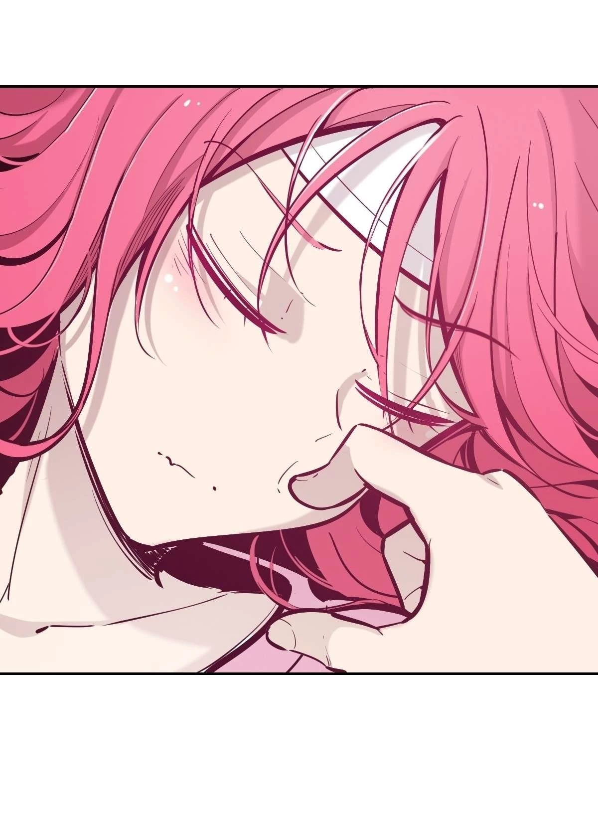 Oan Gia Chung Nhà! Chapter 27.2 - 57