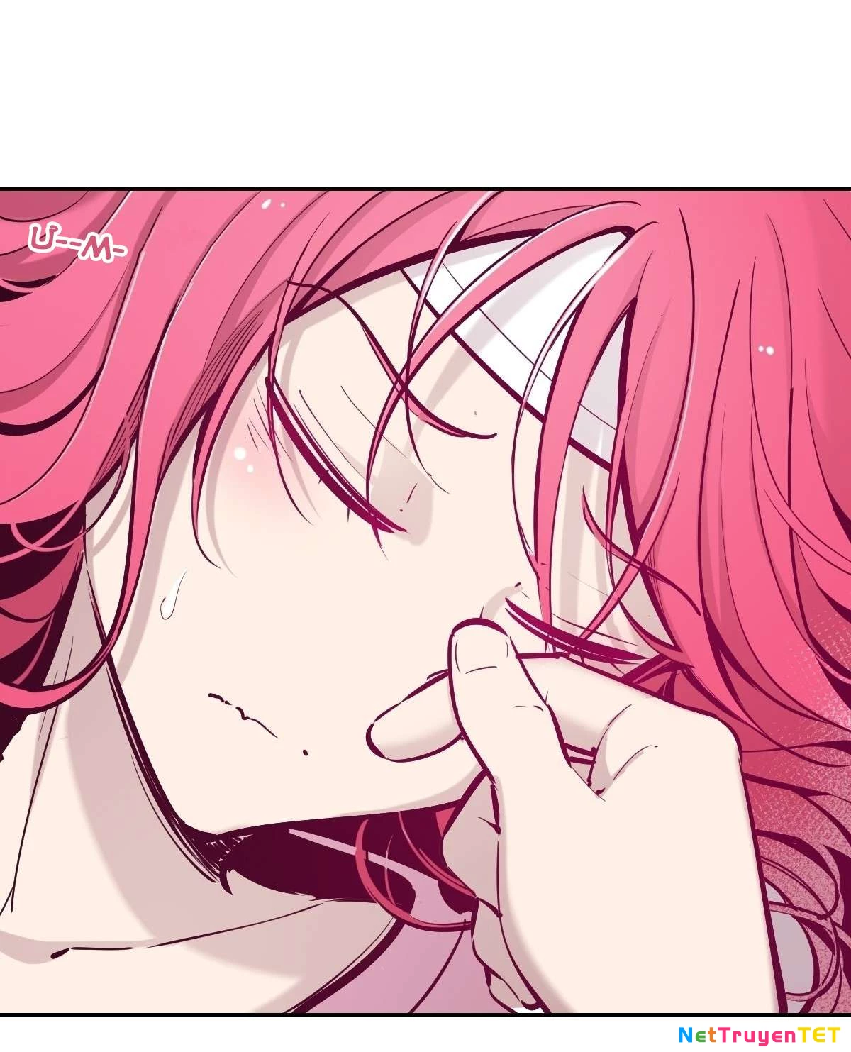Oan Gia Chung Nhà! Chapter 27.2 - 58