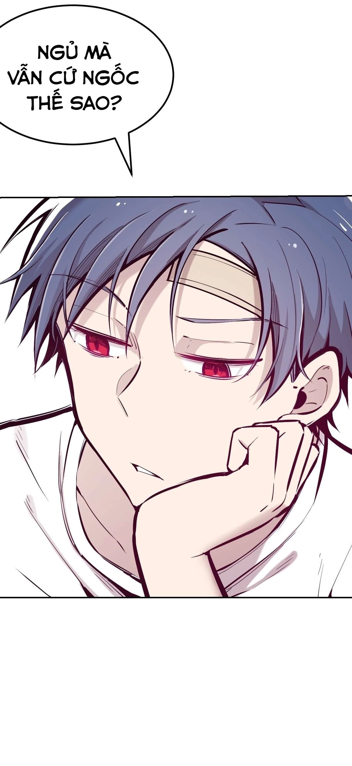 Oan Gia Chung Nhà! Chapter 27.2 - 59