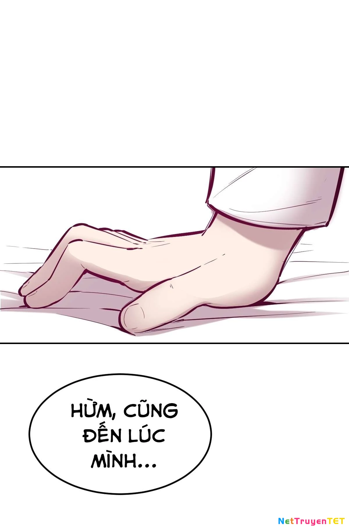 Oan Gia Chung Nhà! Chapter 27.2 - 60