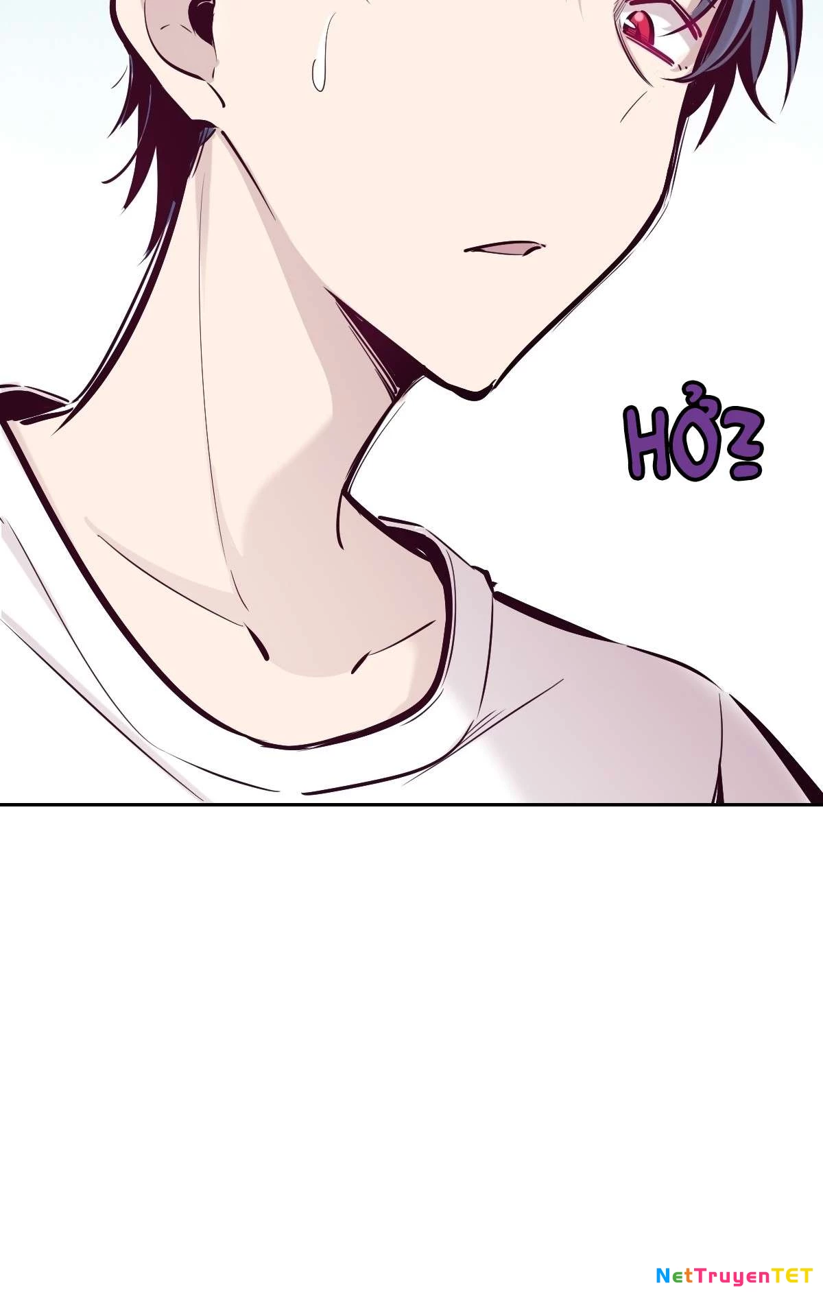 Oan Gia Chung Nhà! Chapter 27.2 - 63