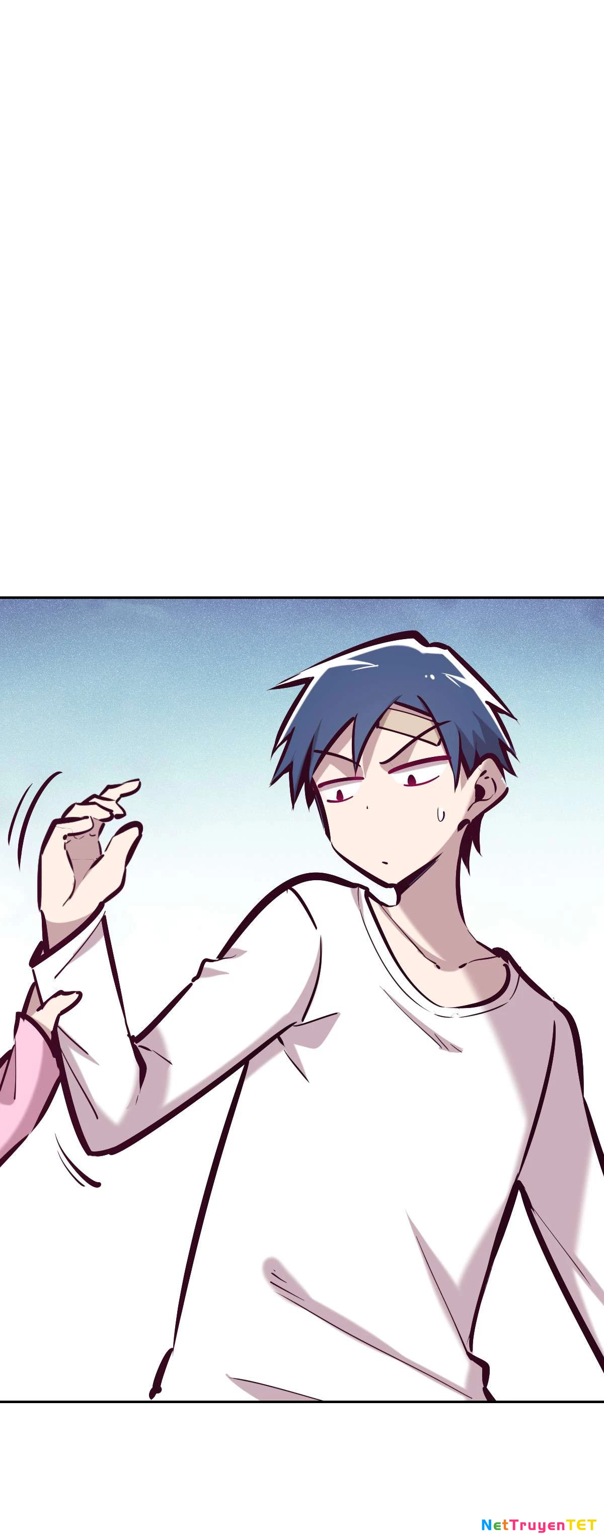 Oan Gia Chung Nhà! Chapter 27.2 - 64