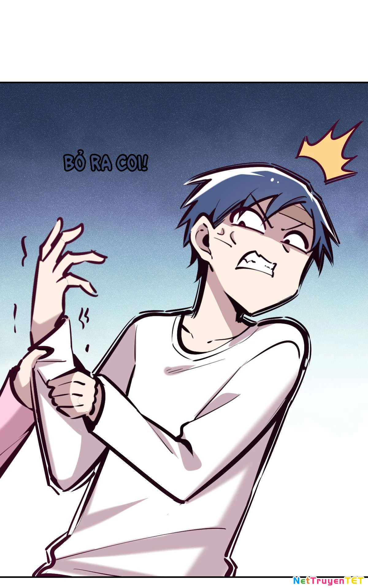 Oan Gia Chung Nhà! Chapter 27.2 - 65
