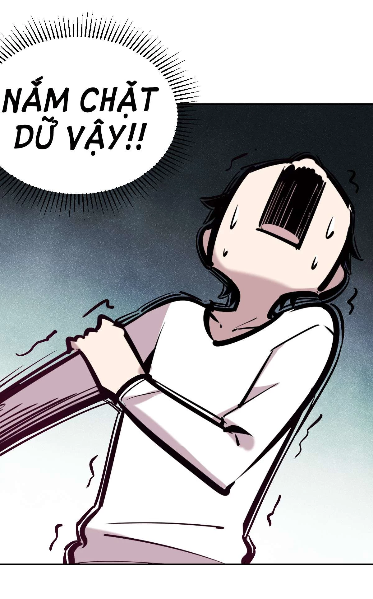 Oan Gia Chung Nhà! Chapter 27.2 - 66