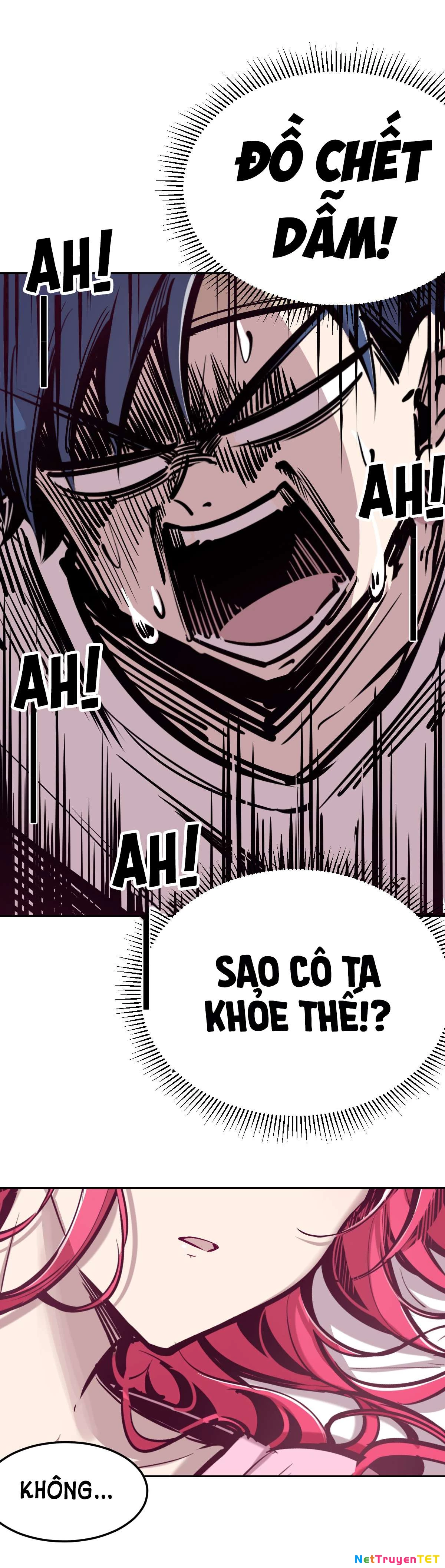 Oan Gia Chung Nhà! Chapter 27.2 - 67