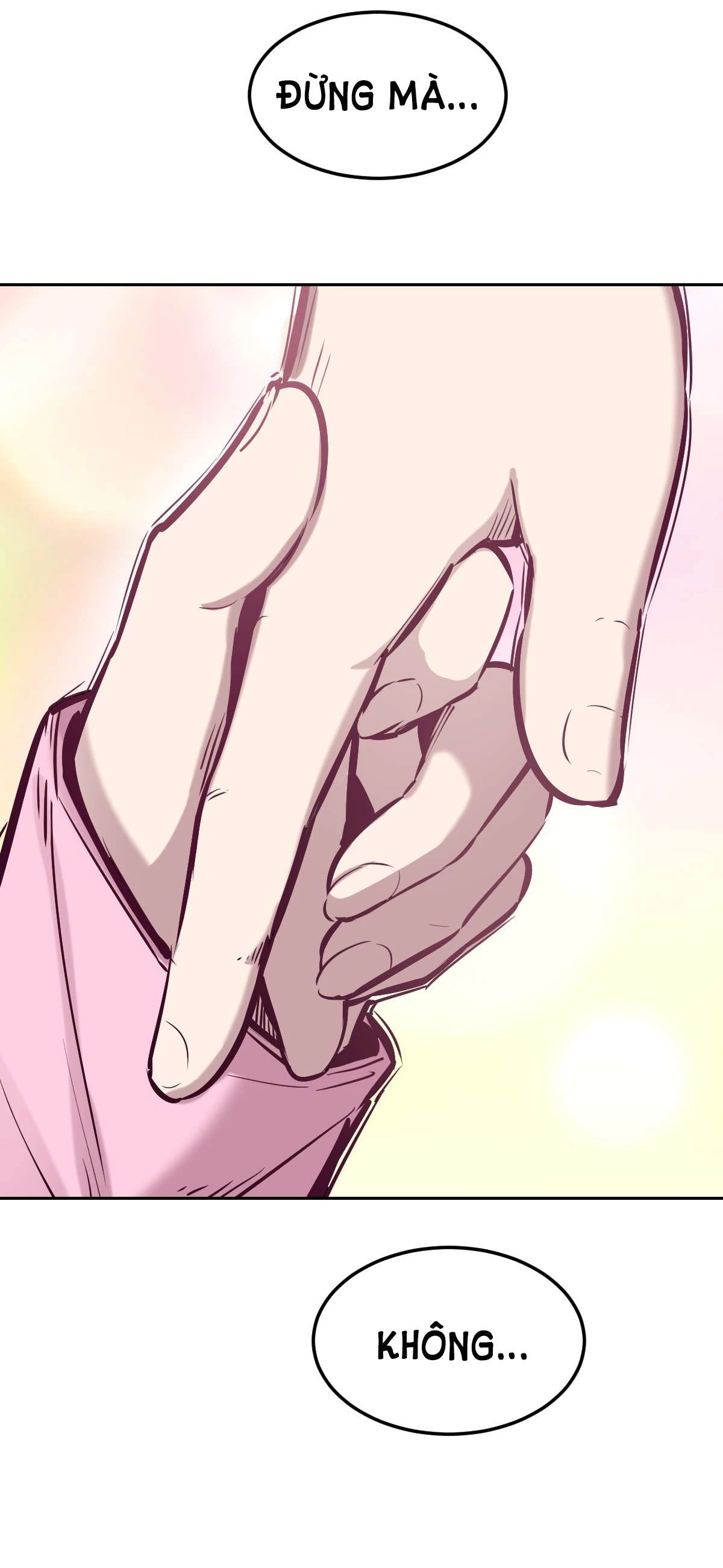 Oan Gia Chung Nhà! Chapter 27.2 - 69