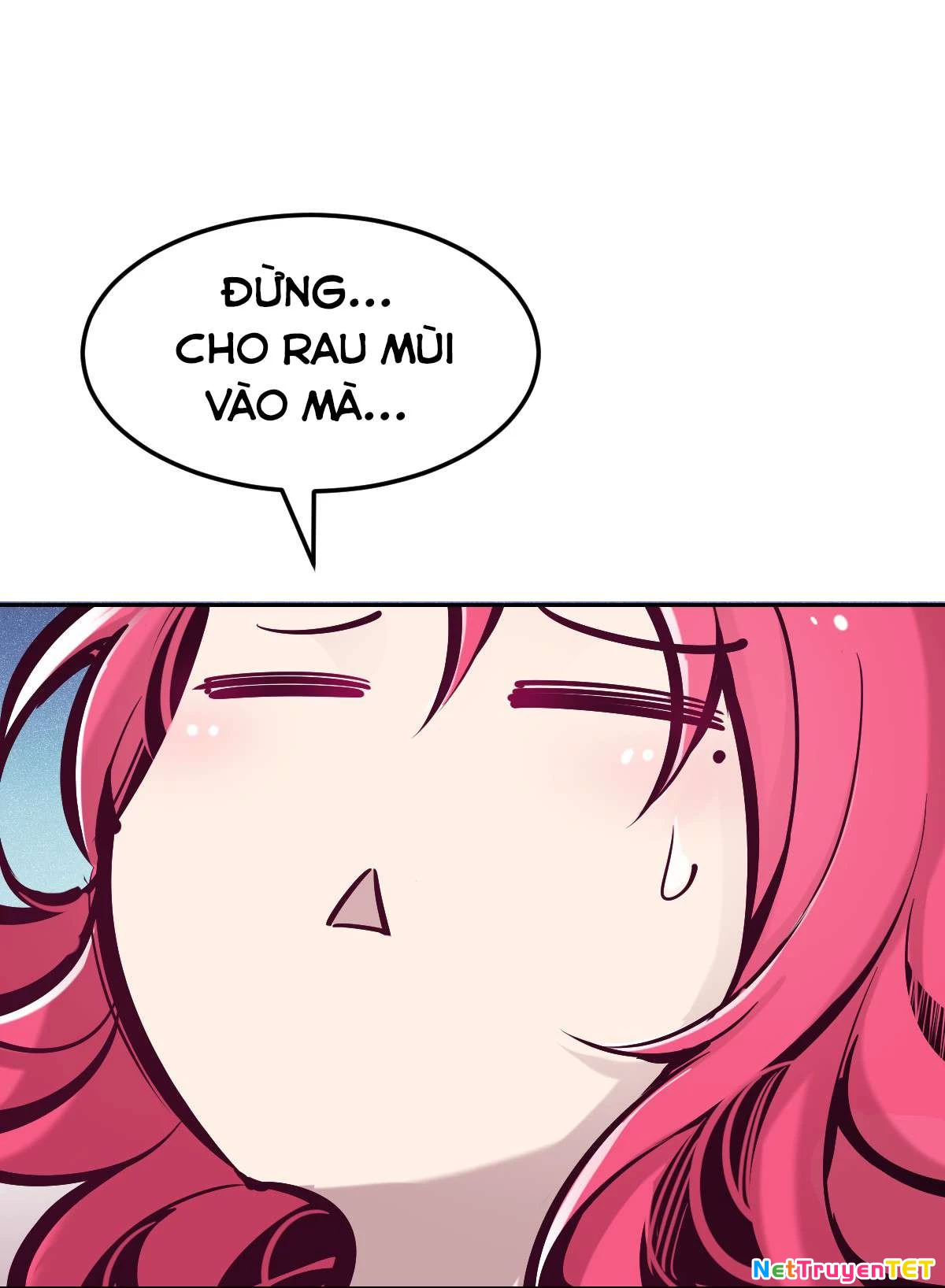 Oan Gia Chung Nhà! Chapter 27.2 - 70